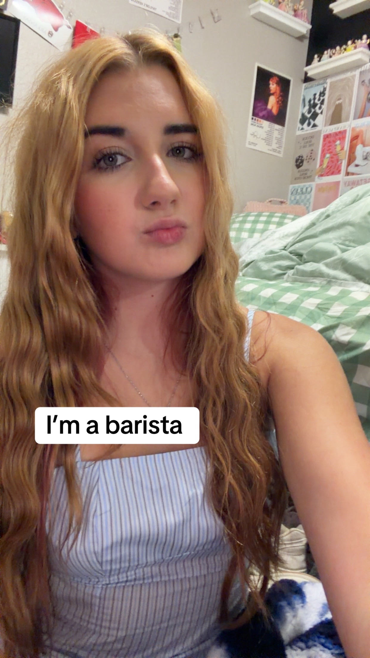 @BaileyMadyson