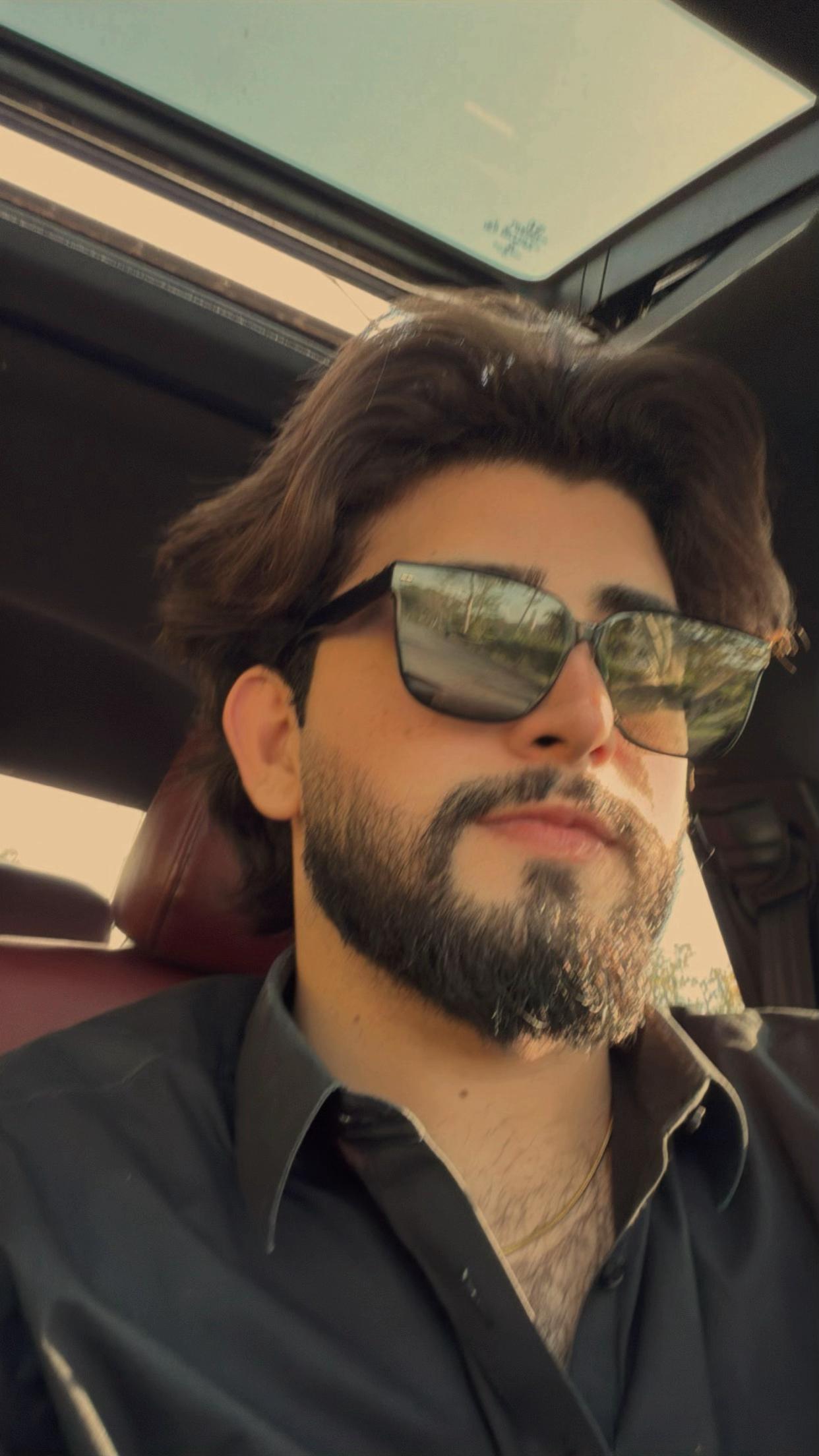 @safi_khan_000