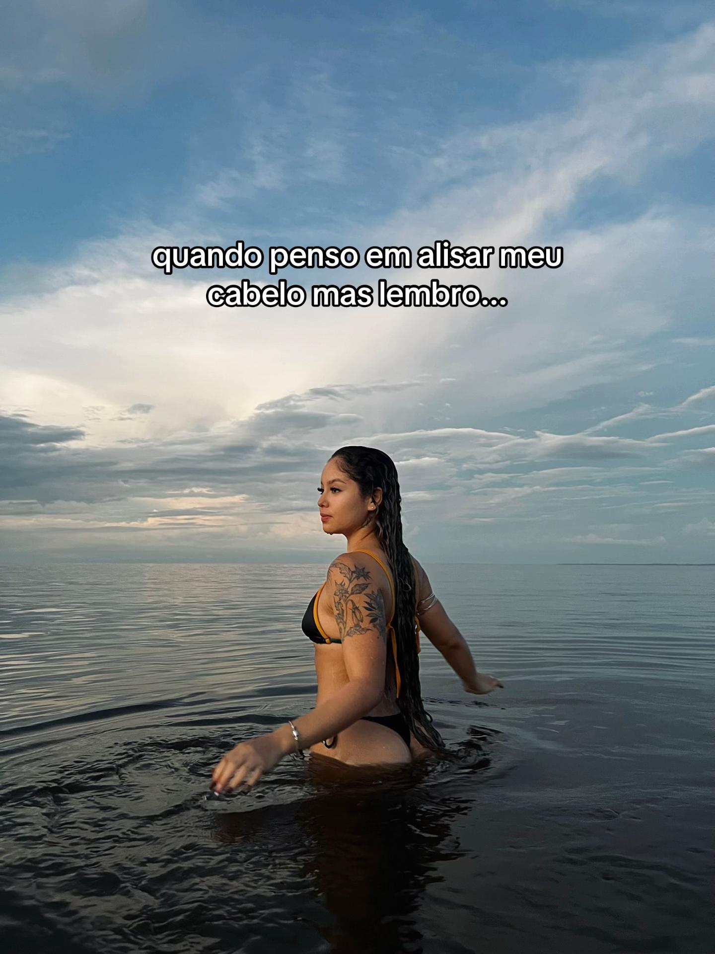 @bruna reis