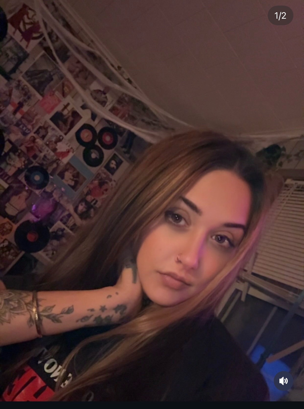 @Born2unique🤐
