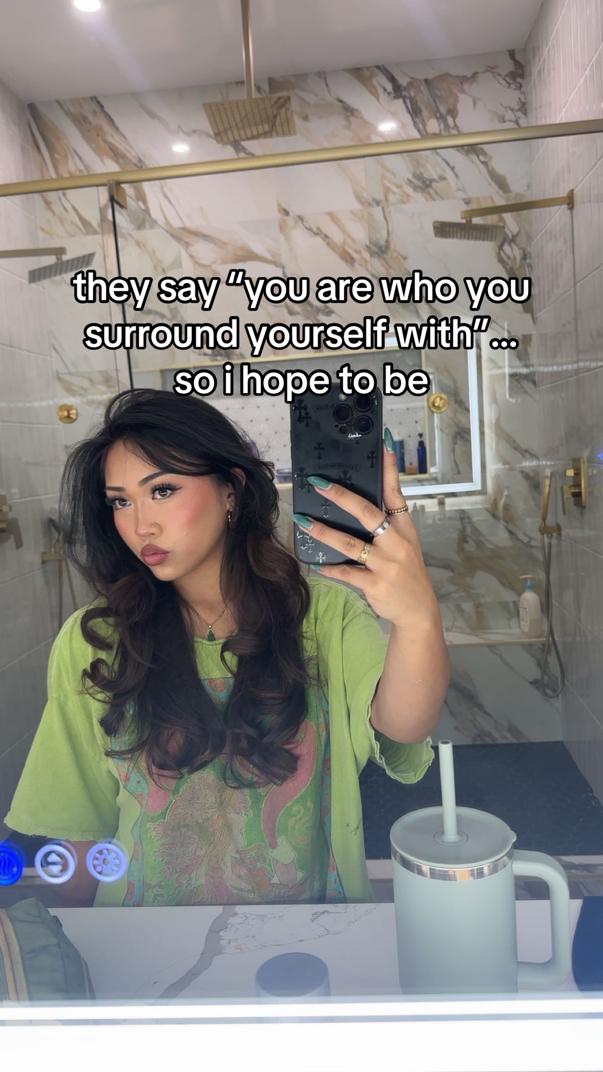 @dihsillusioned