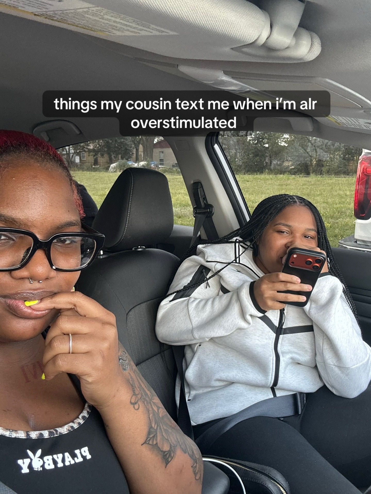 @nubadd_