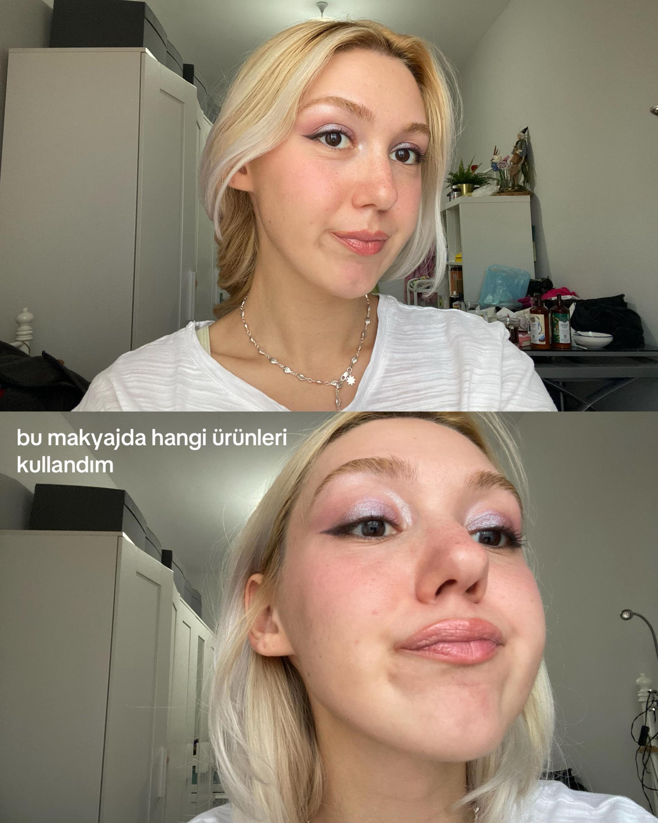 @elaayildiz
