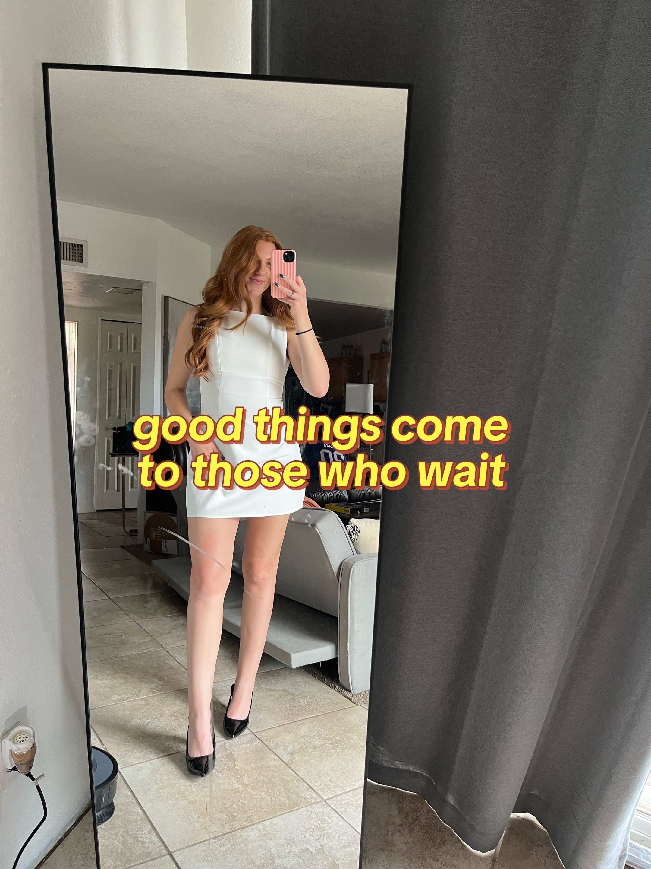 @Laura | Science Grad Student🧪