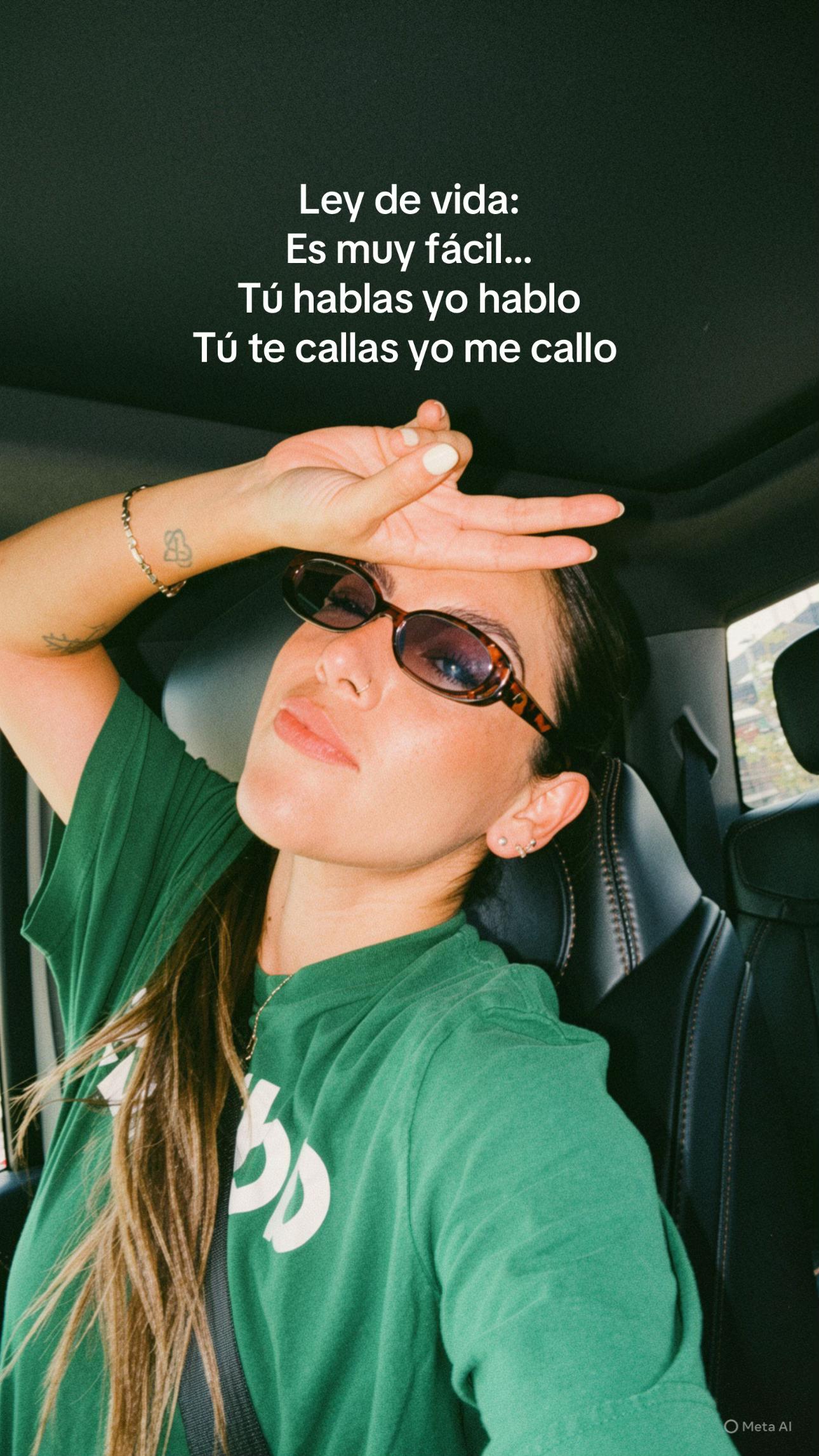 @clauferrers