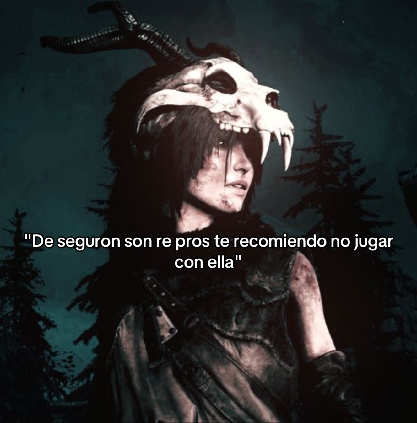 @alejoigoa_fans