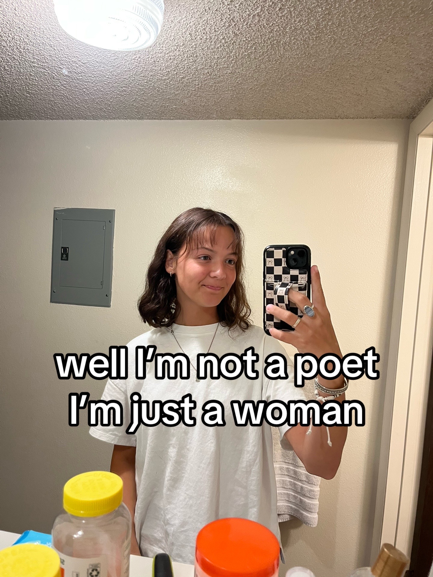 @indiafromtiktok