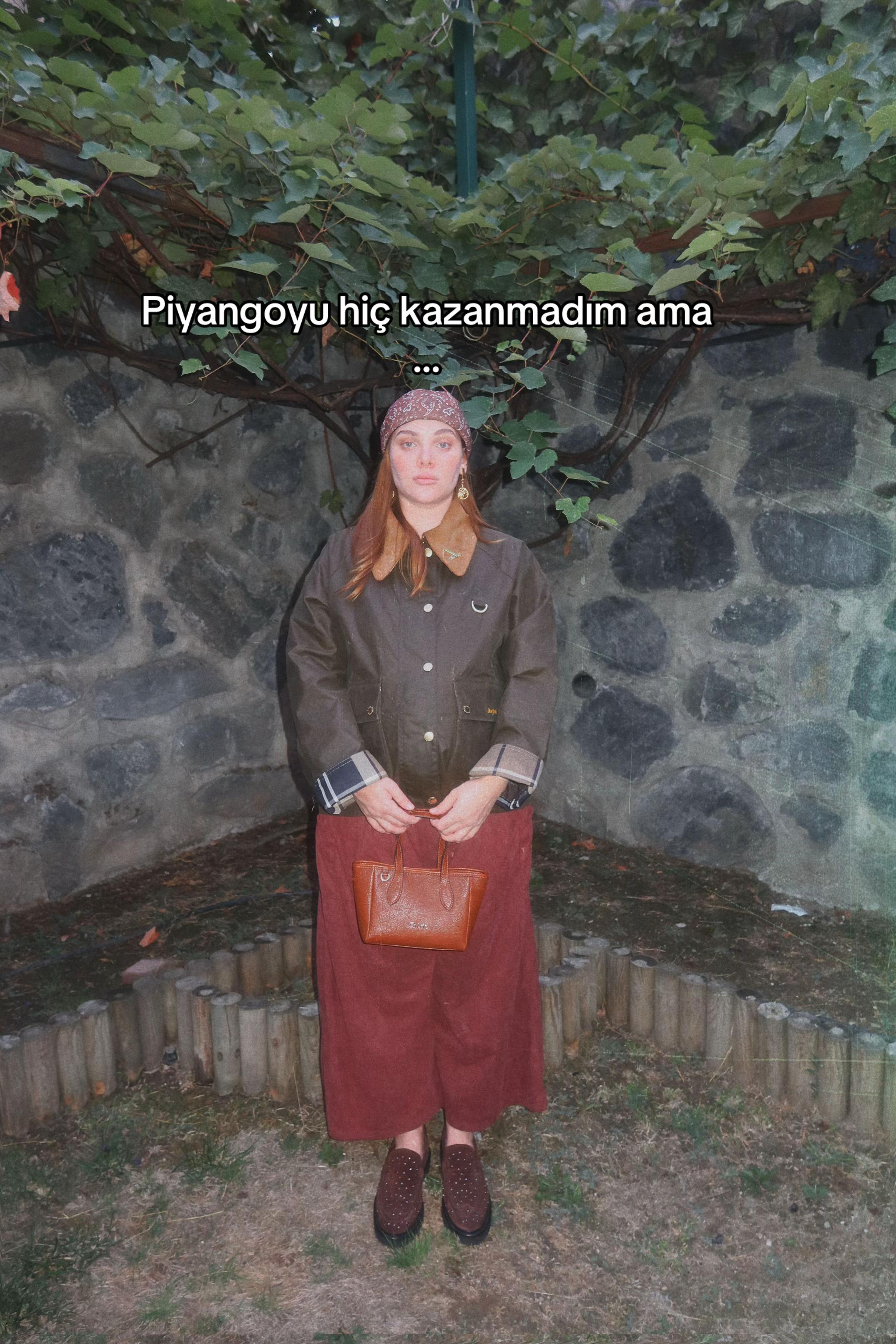 @Aslı Güler Kılıçaslan
