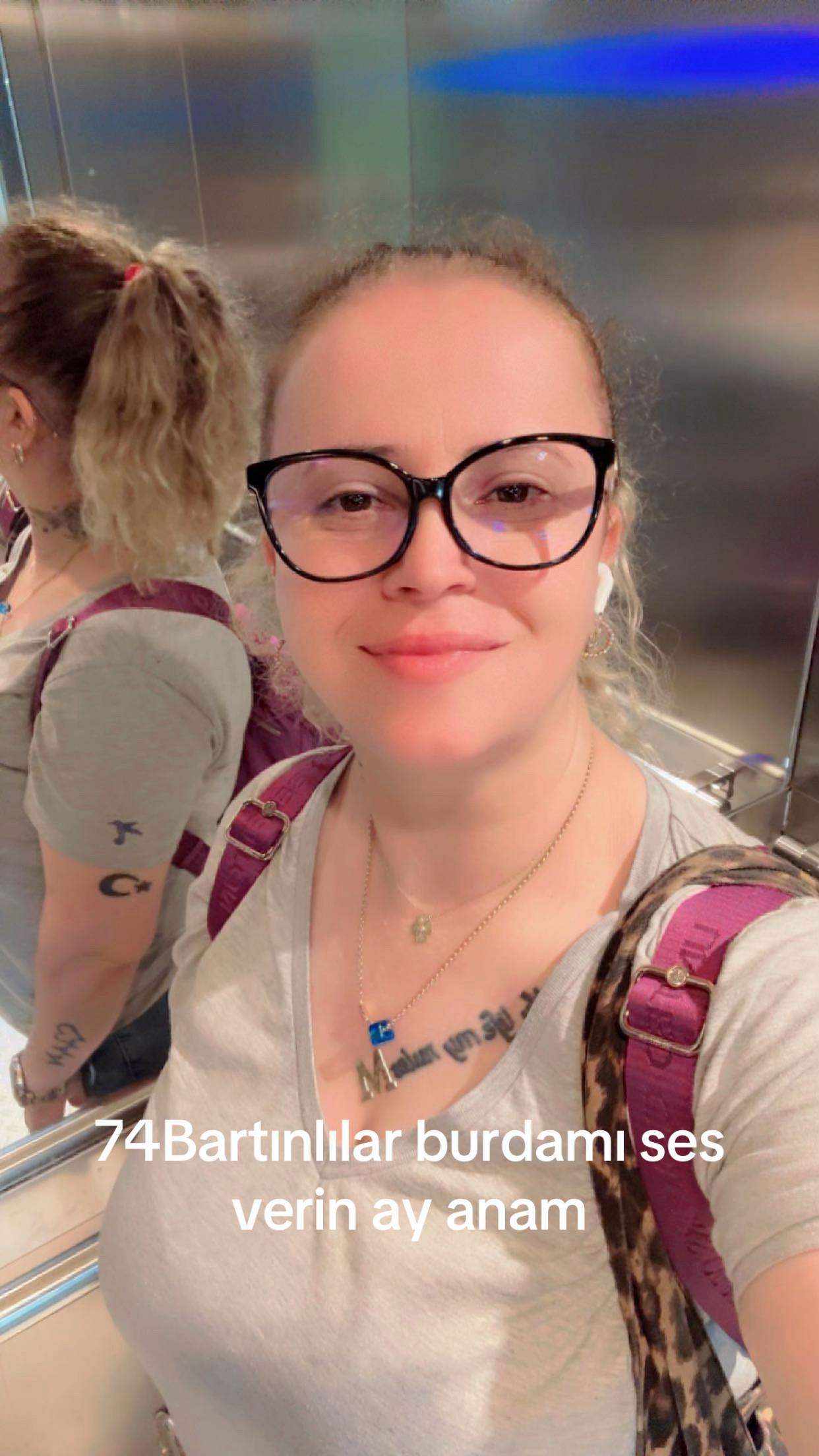 @melii3474