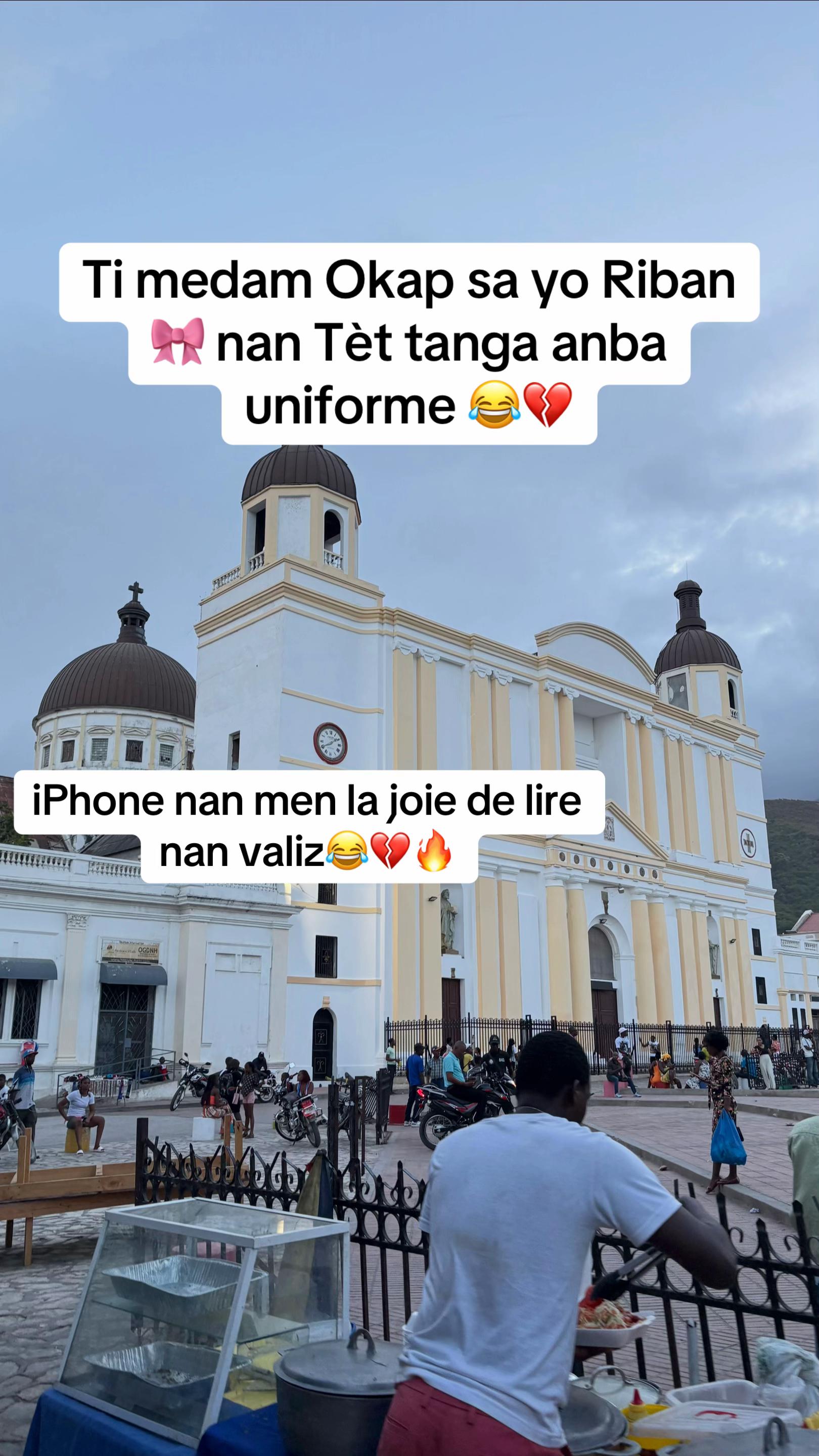 @Lay__.prvvvvv