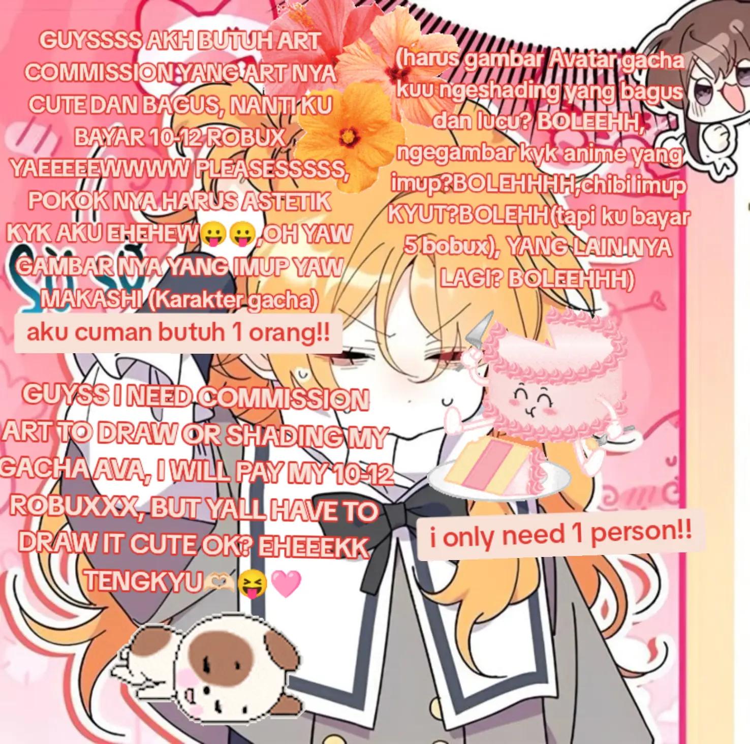 @&hearts;^|`⛓️🛹~tim3_luvv~🍷🌘`|^&hearts;