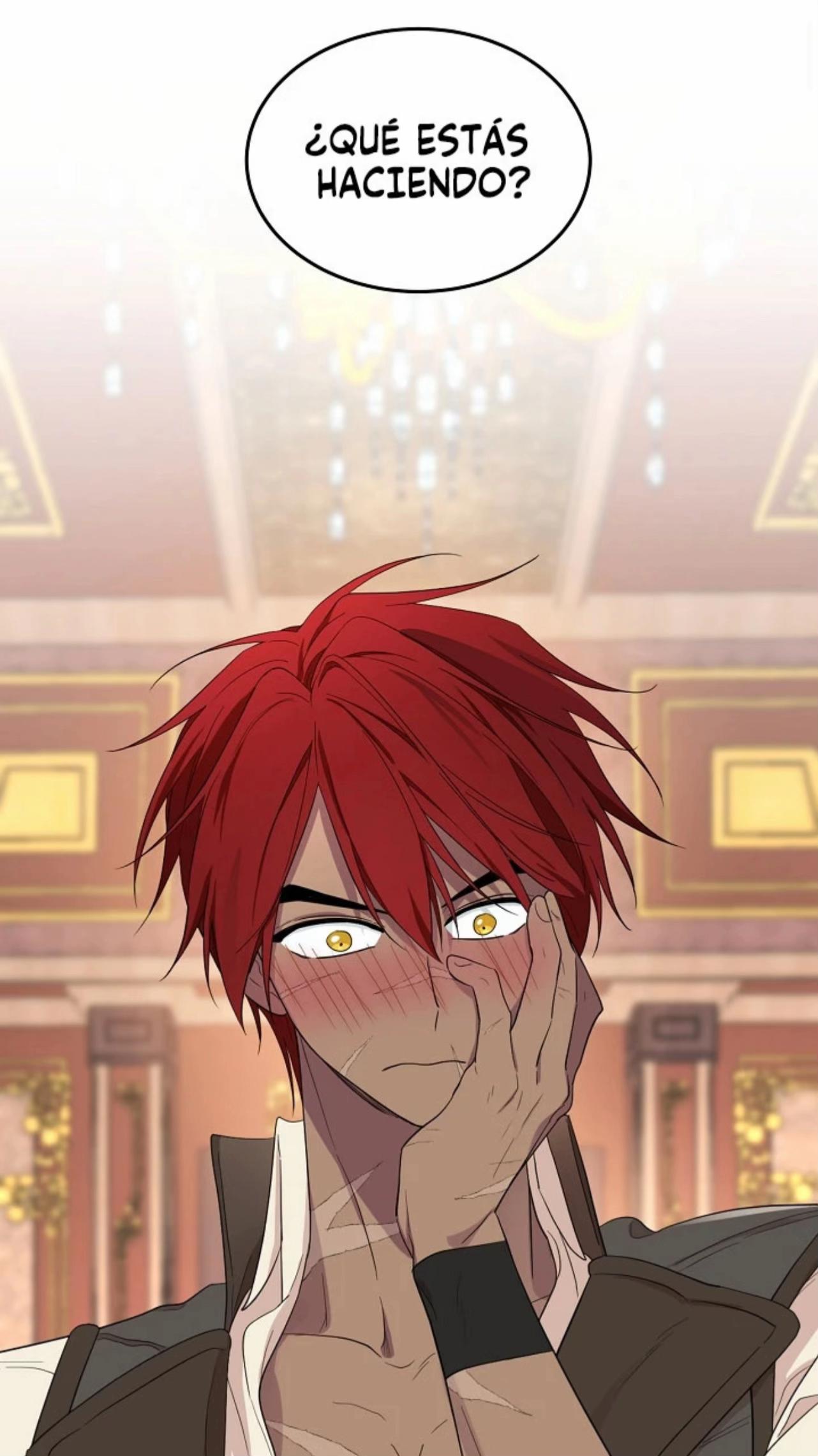 @◌