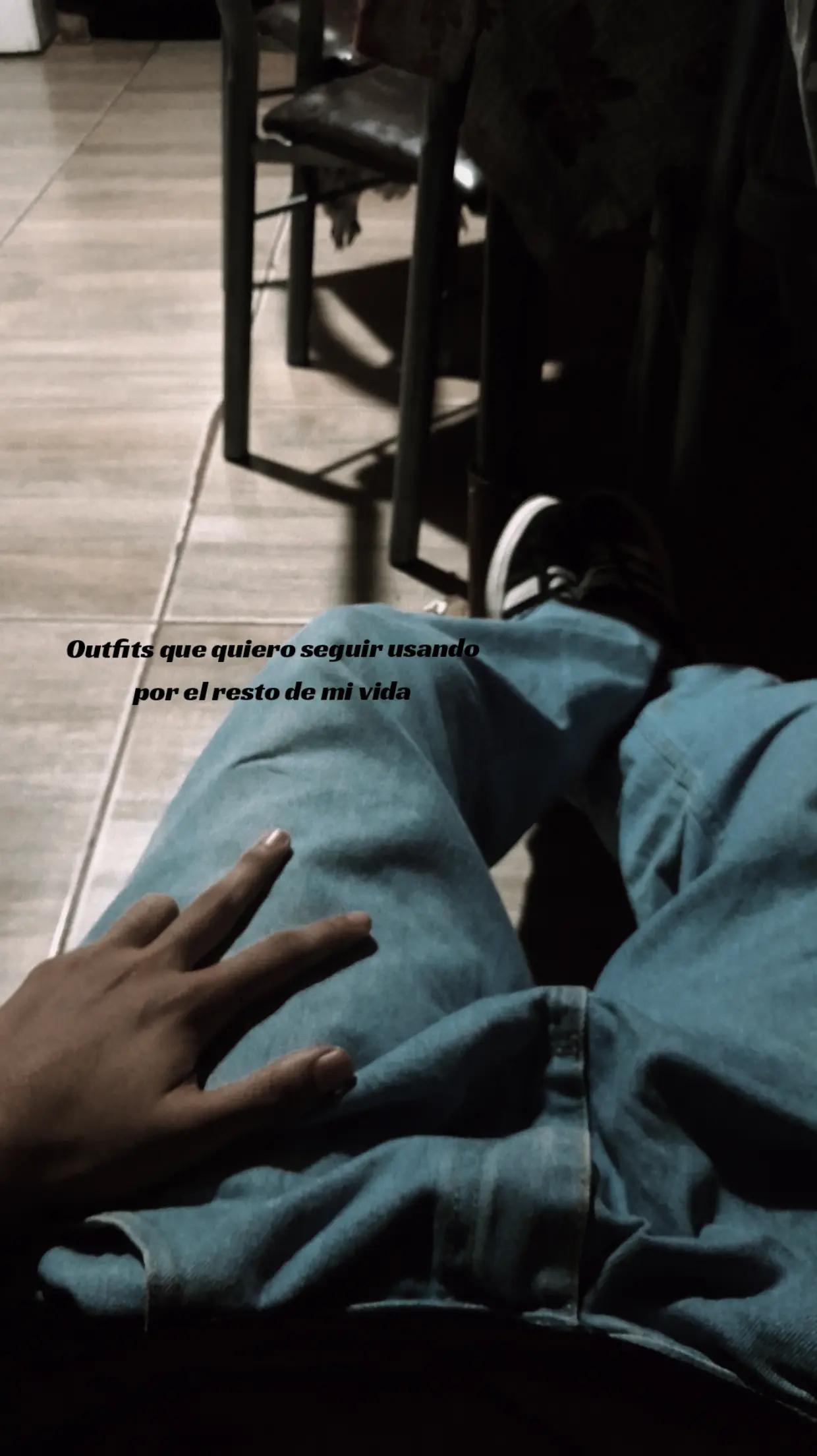 @agustin