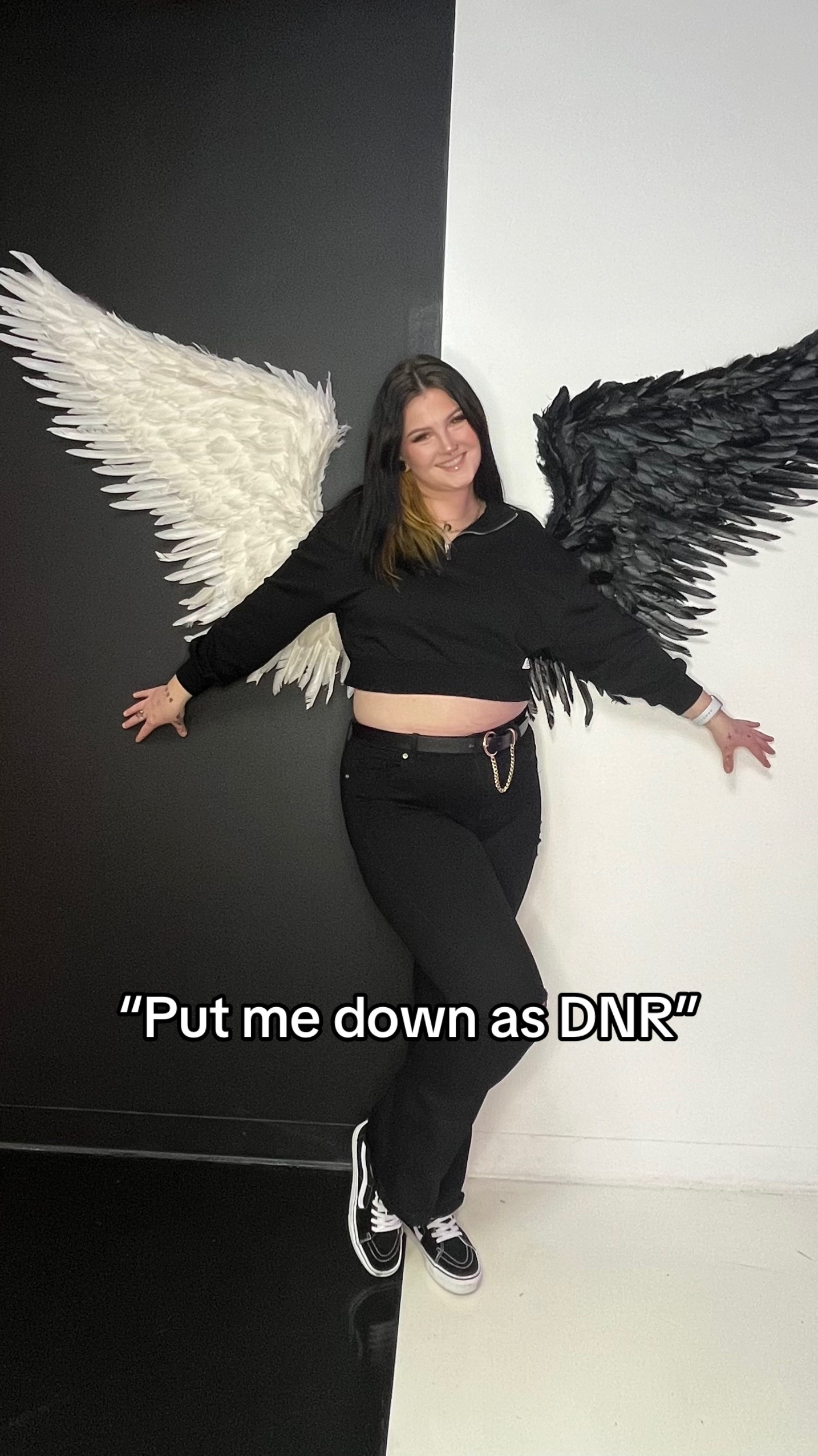 @Cassie
