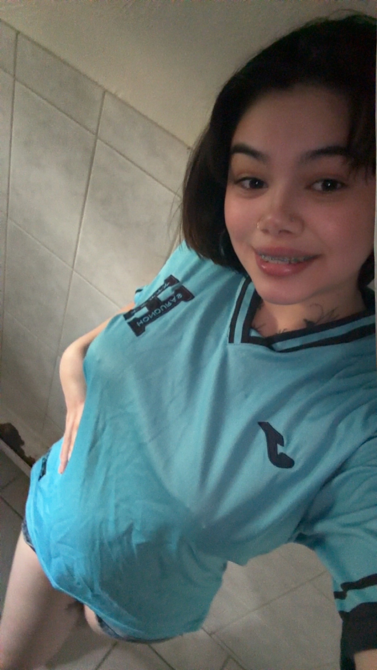 @RODIMIRI3