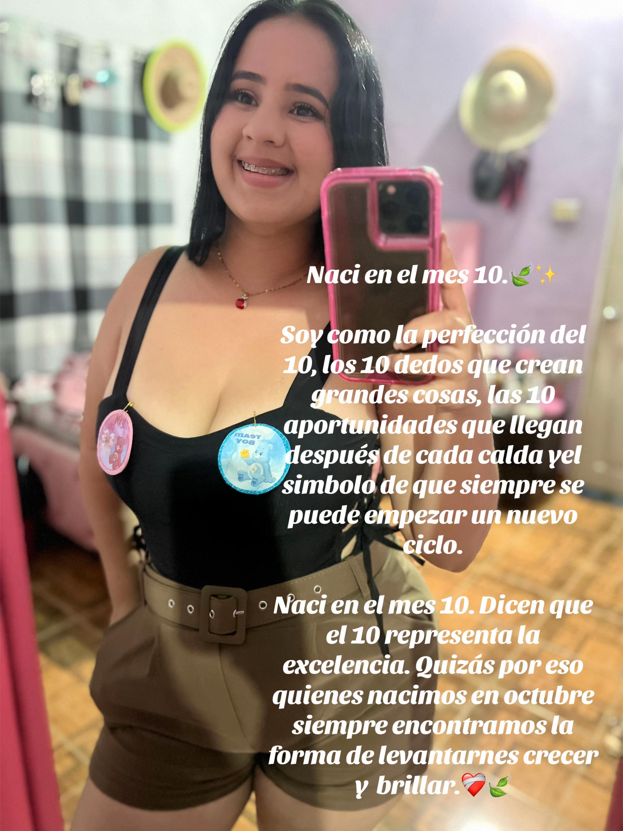 @D🍒