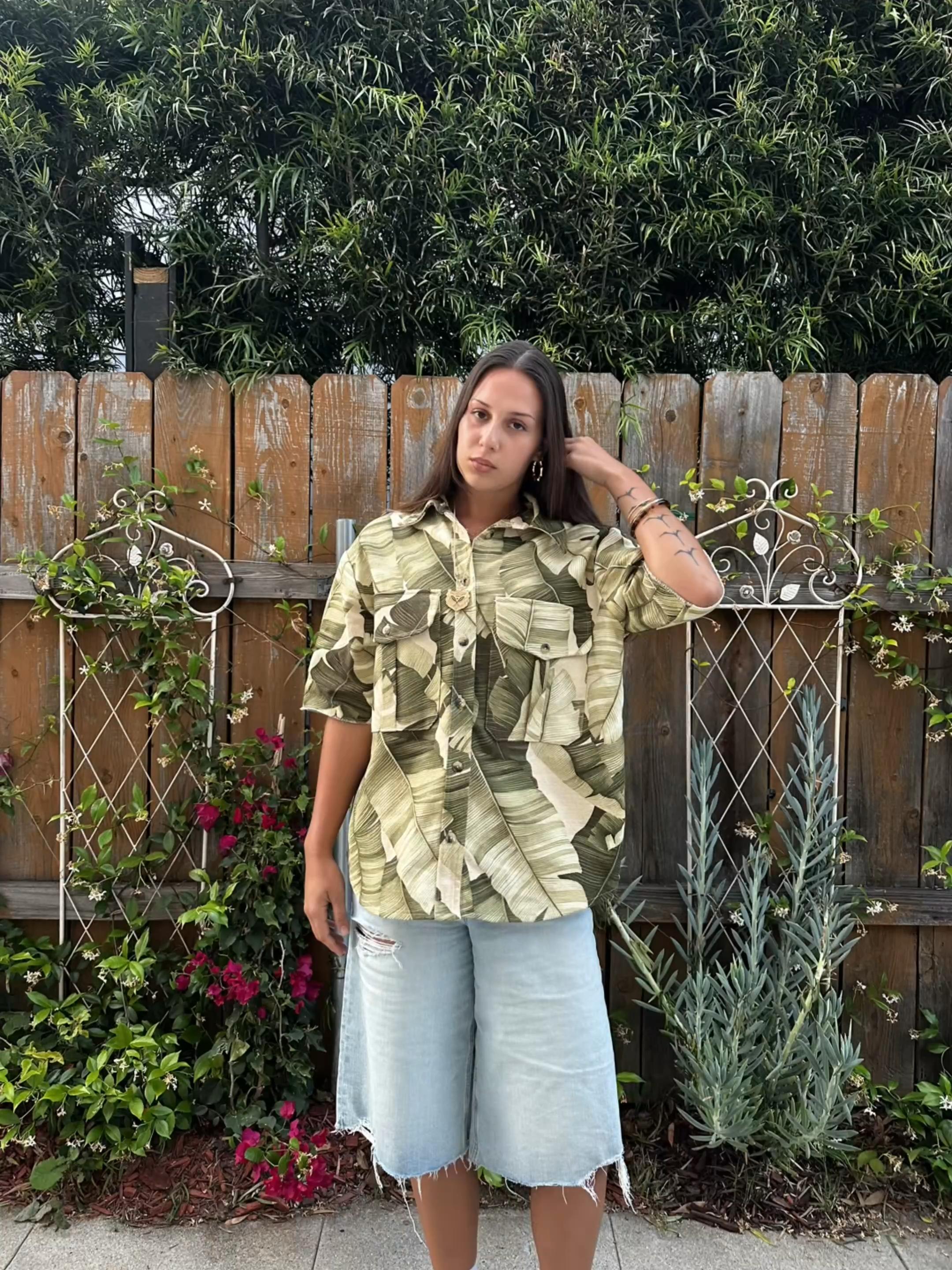 @leilani