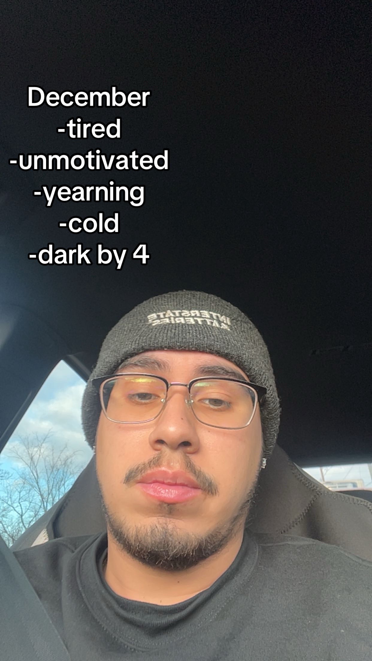 @Mk8Josh
