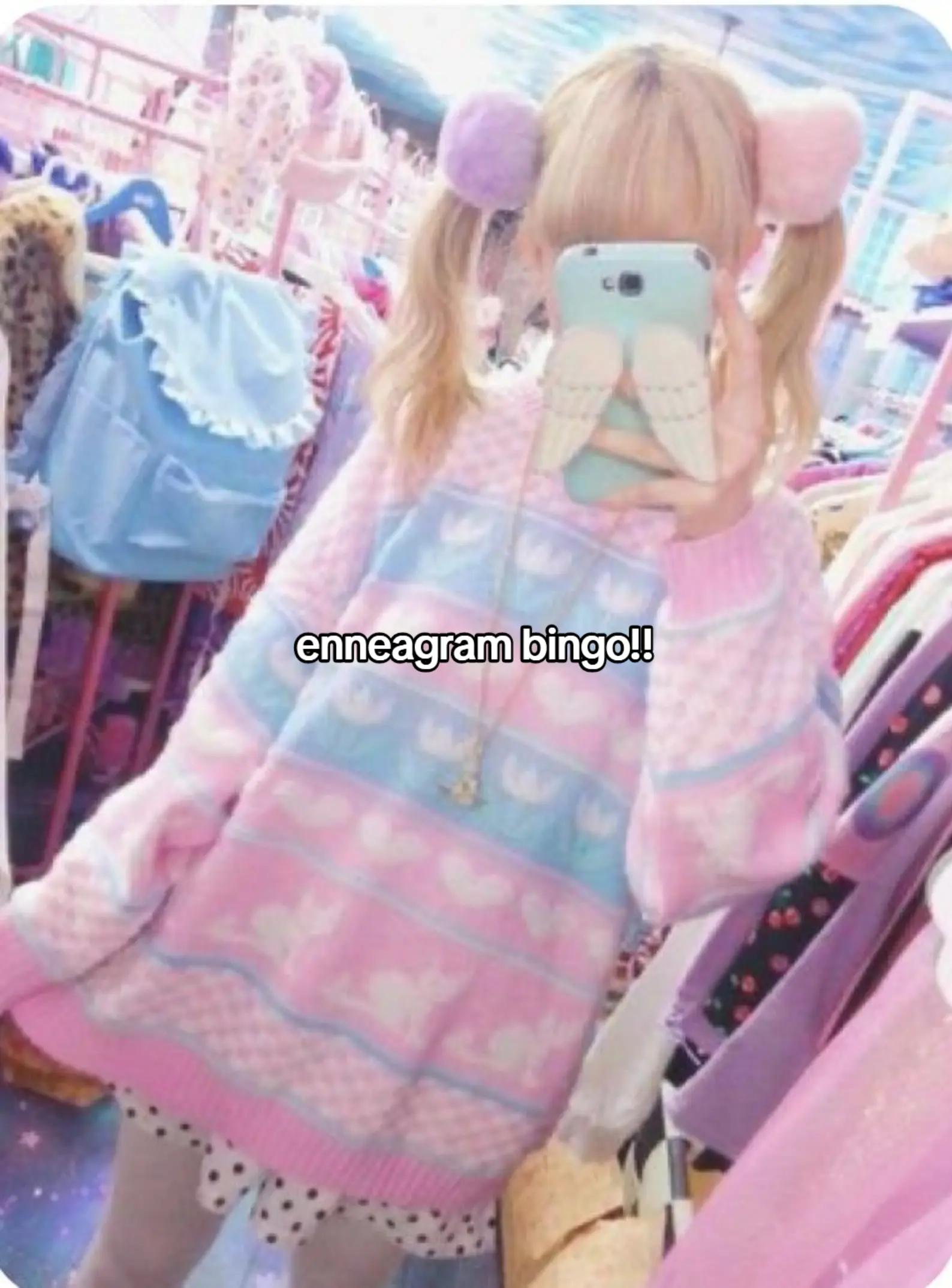 @ᥴᥱᥣᥡ 🦄🪽
