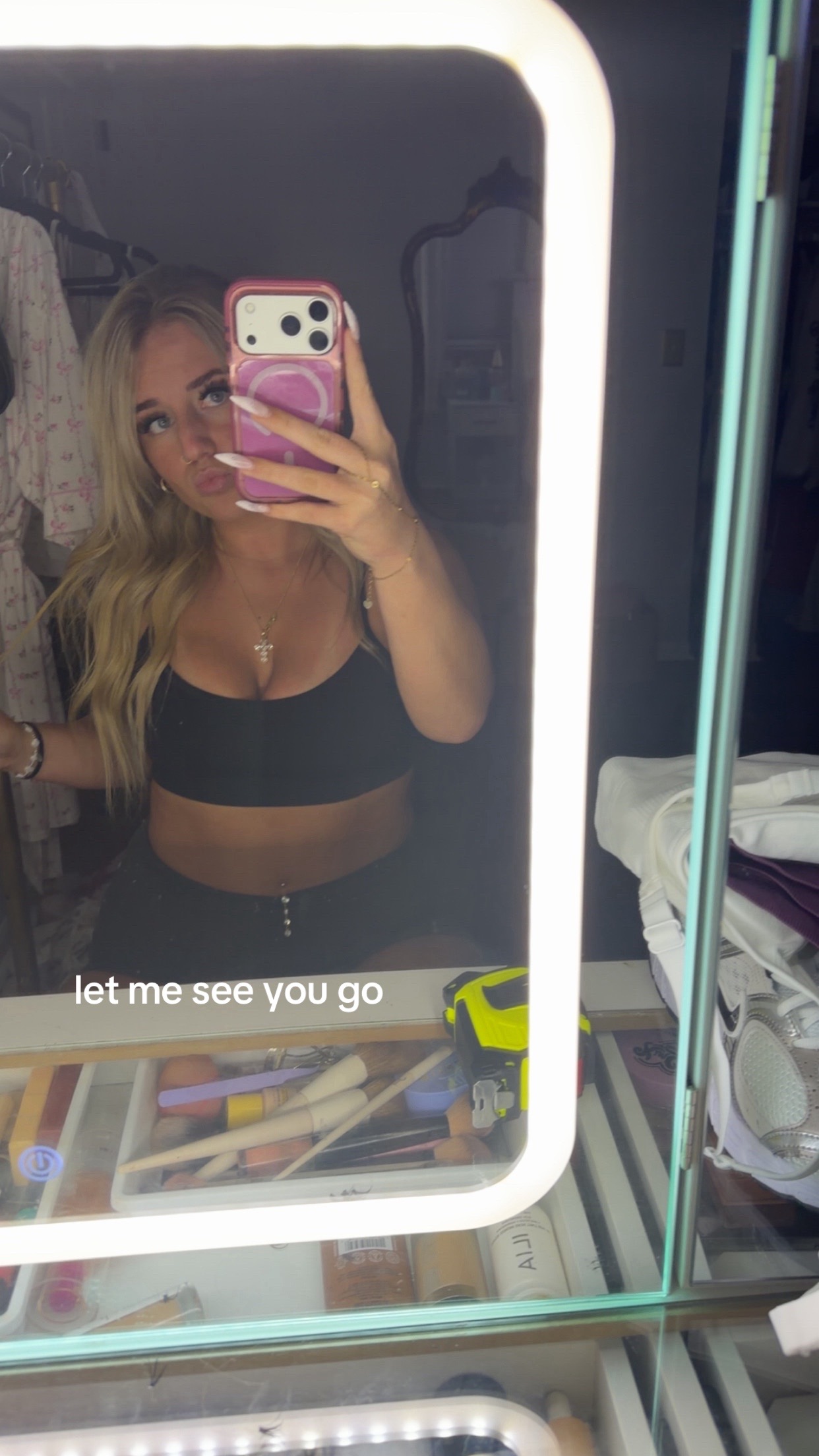 @Maddy💌