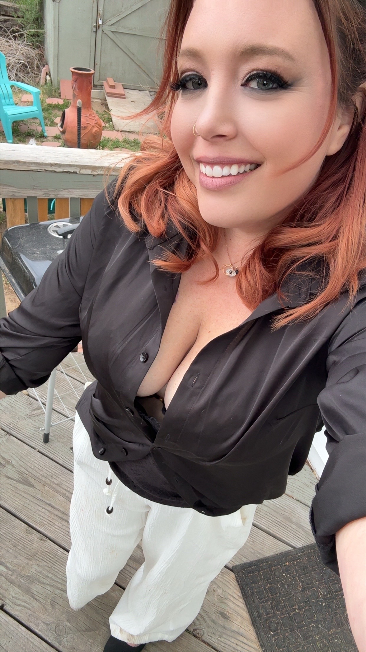 @Mir