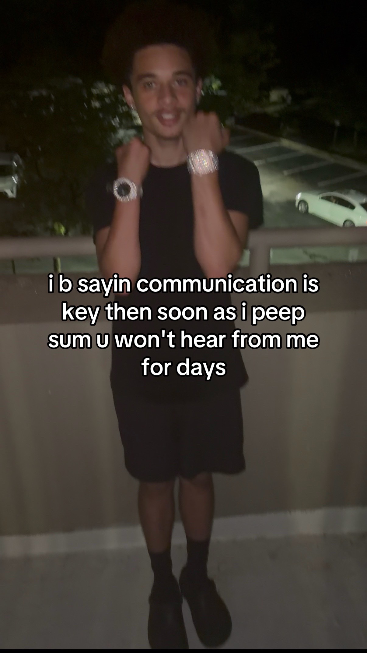 @Aliaslightskindemon