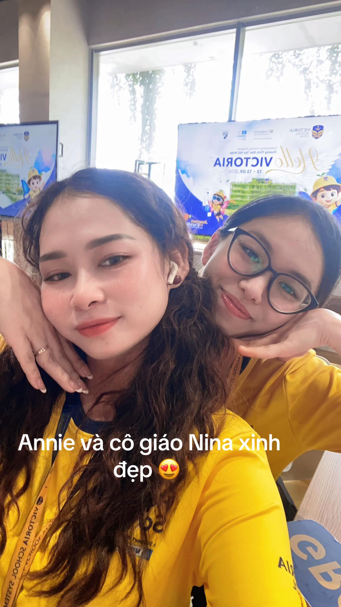 @🌻 Anne Daily Education🌻