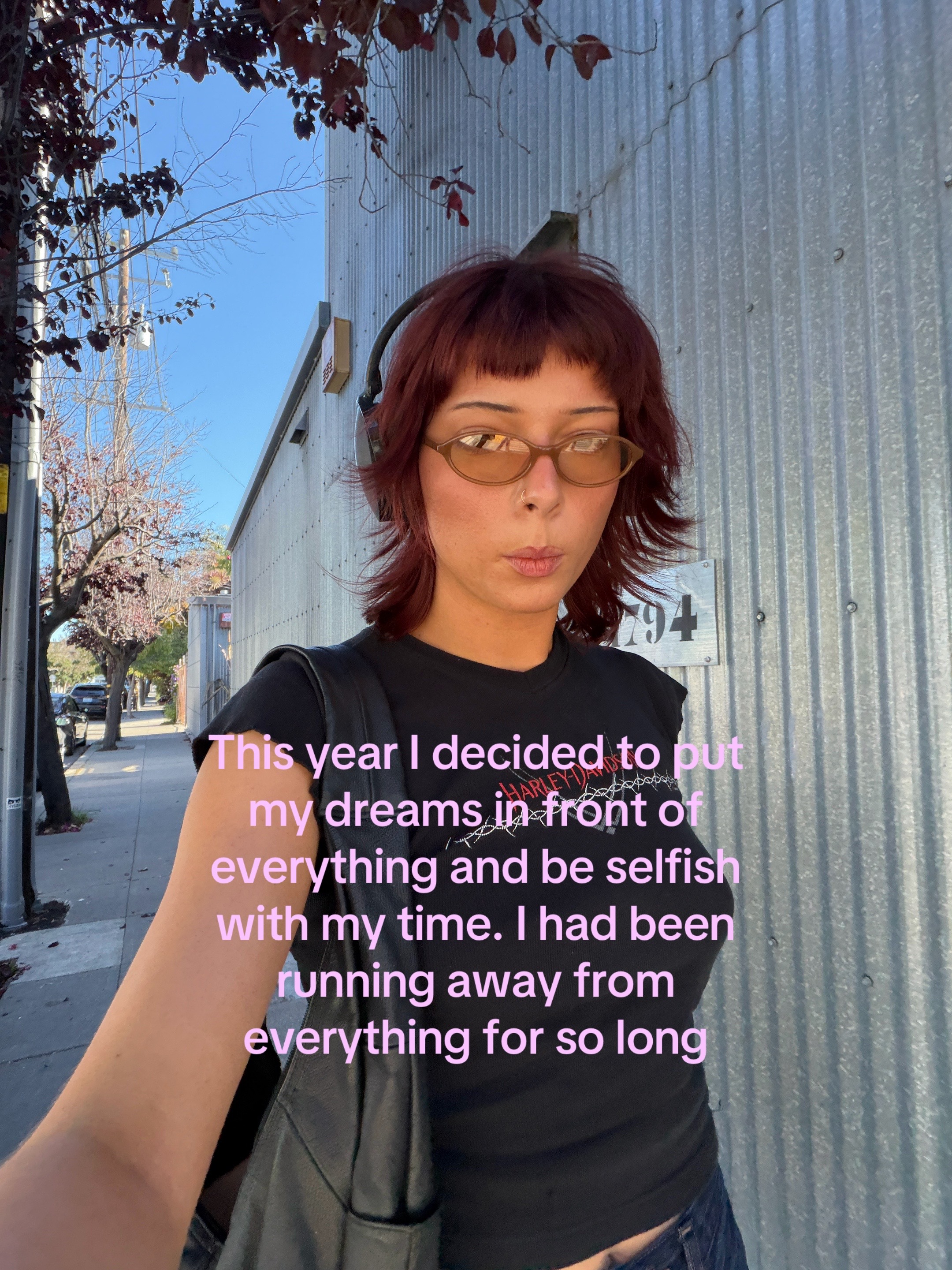 @goodevemusic