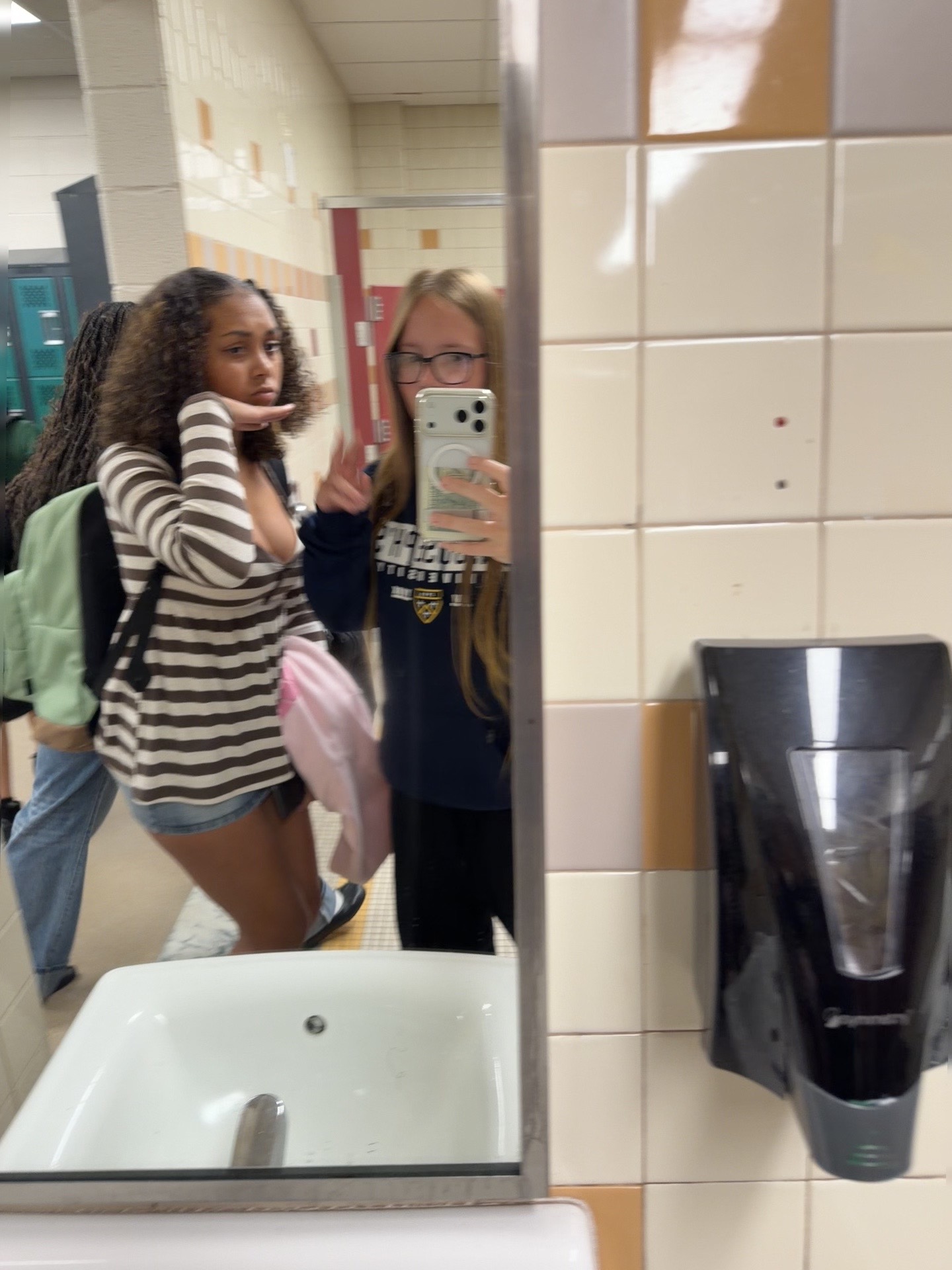 @myra❤️&zwj;🔥