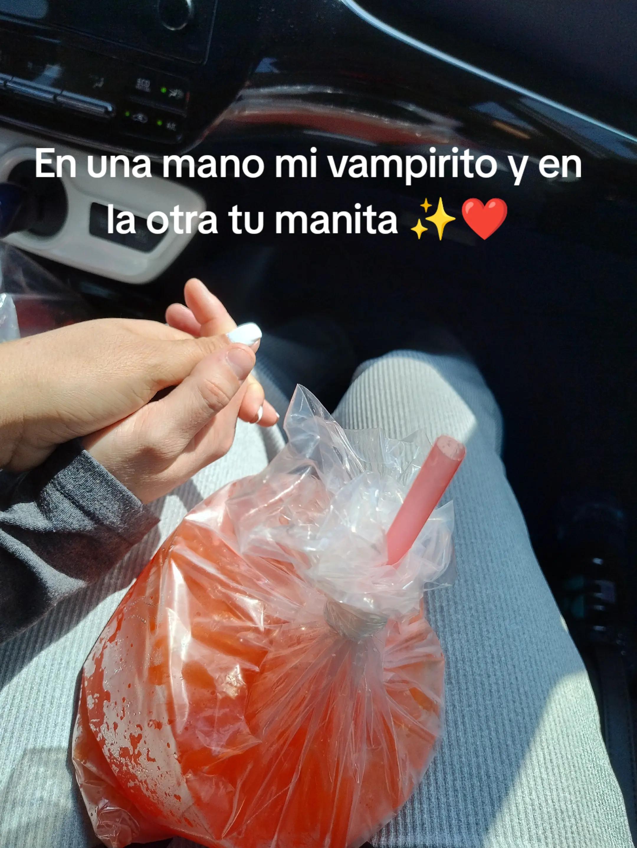 @Jessica Tolentino