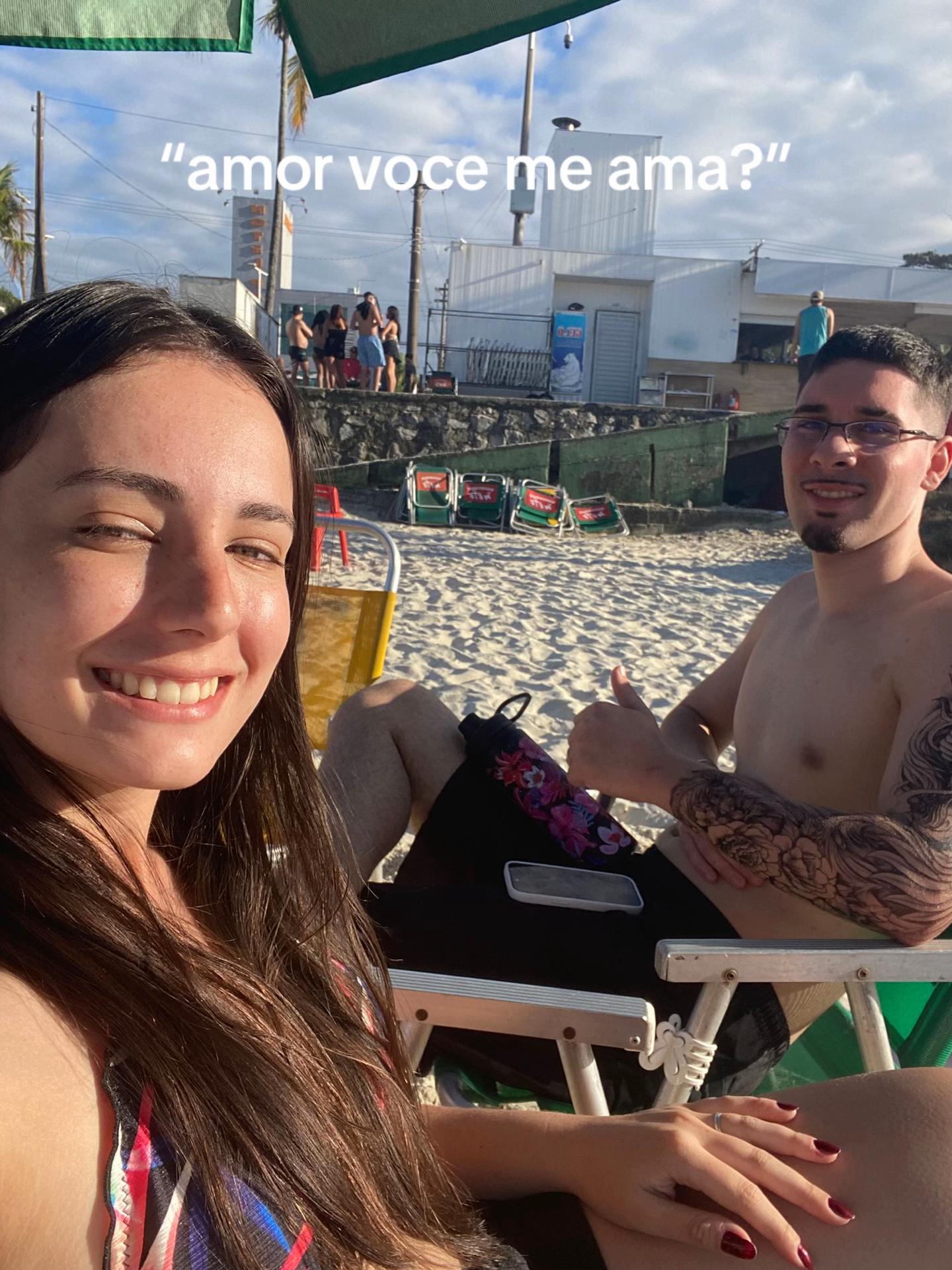 @Jaque