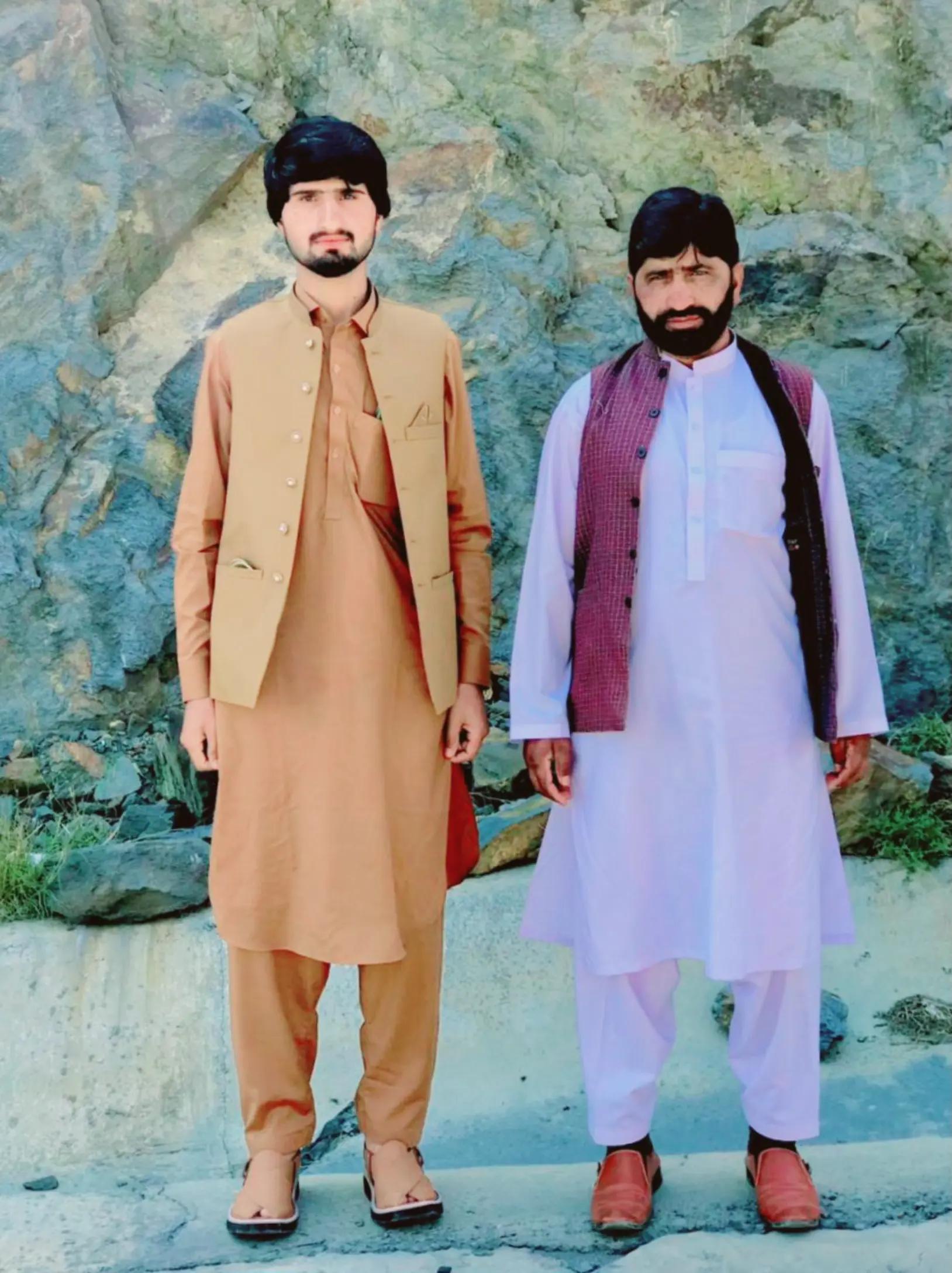@IftikharkhanGaryala