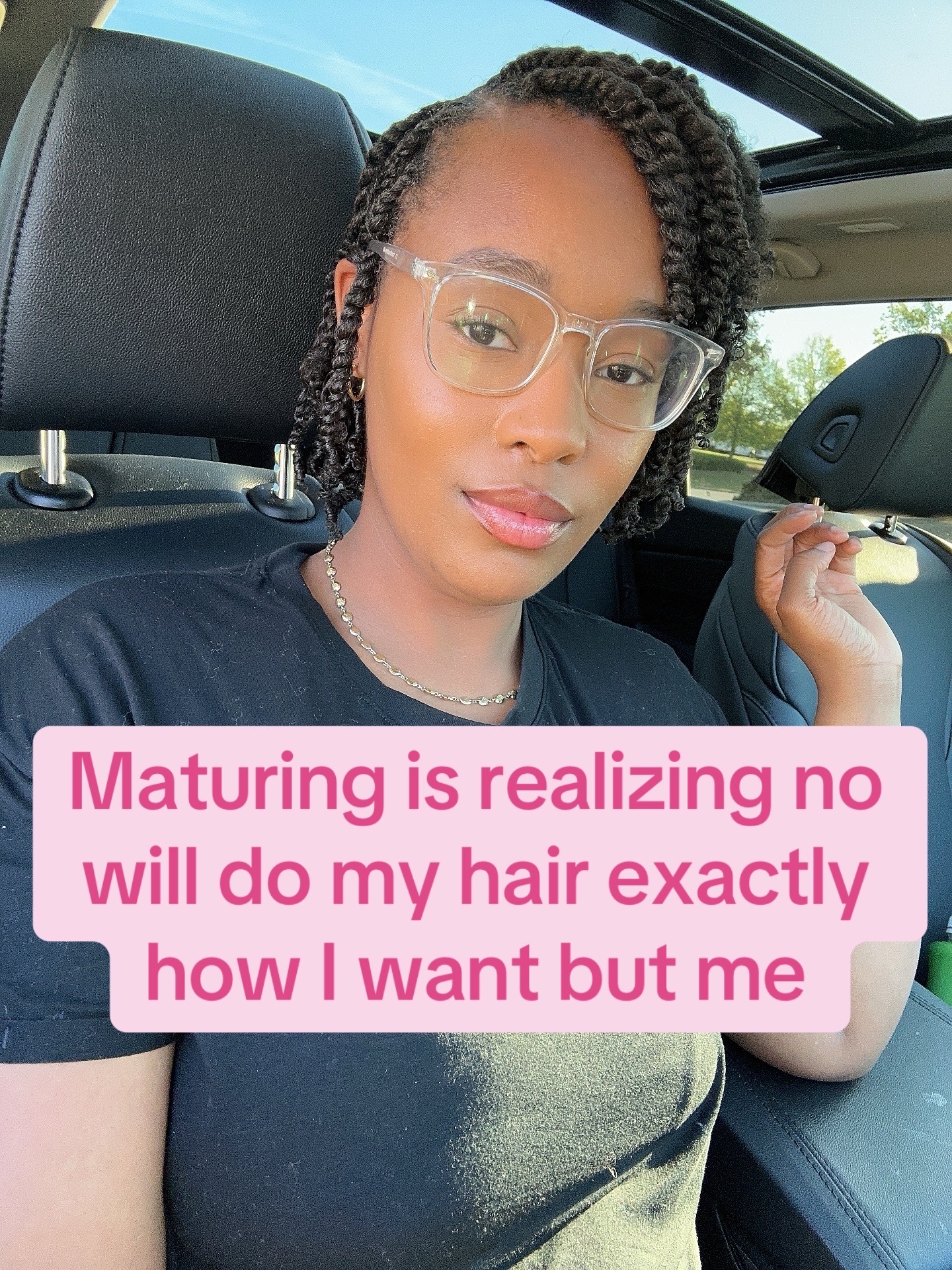 @Mrs.MommyO