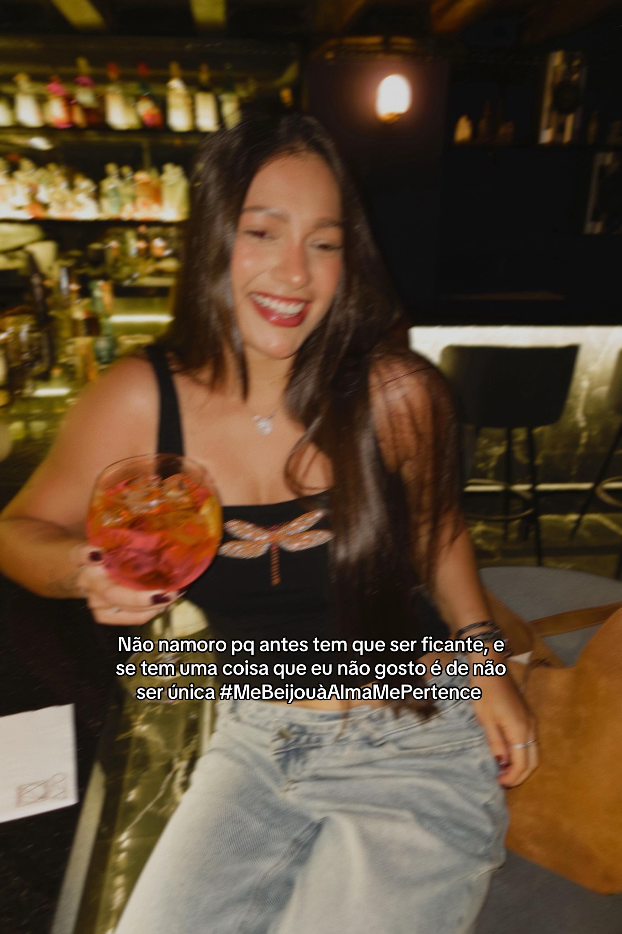 @Bru