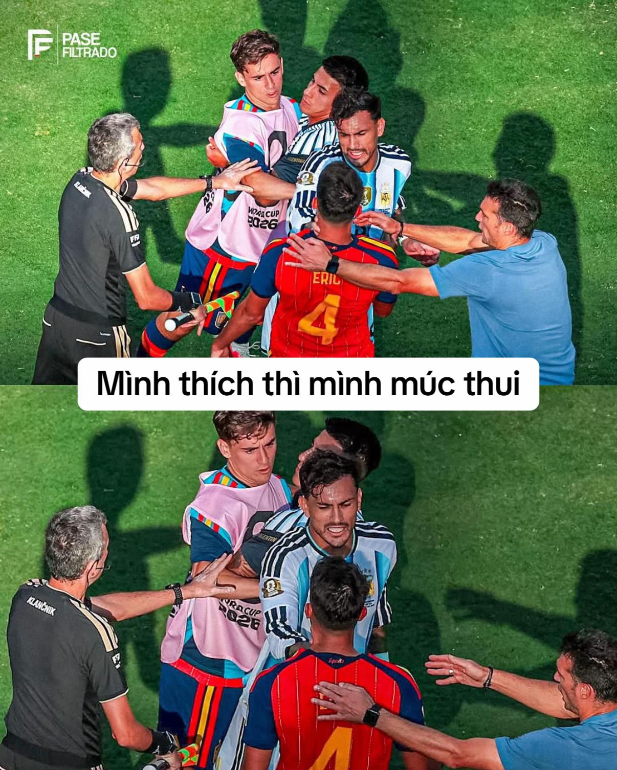 @Z. Sport