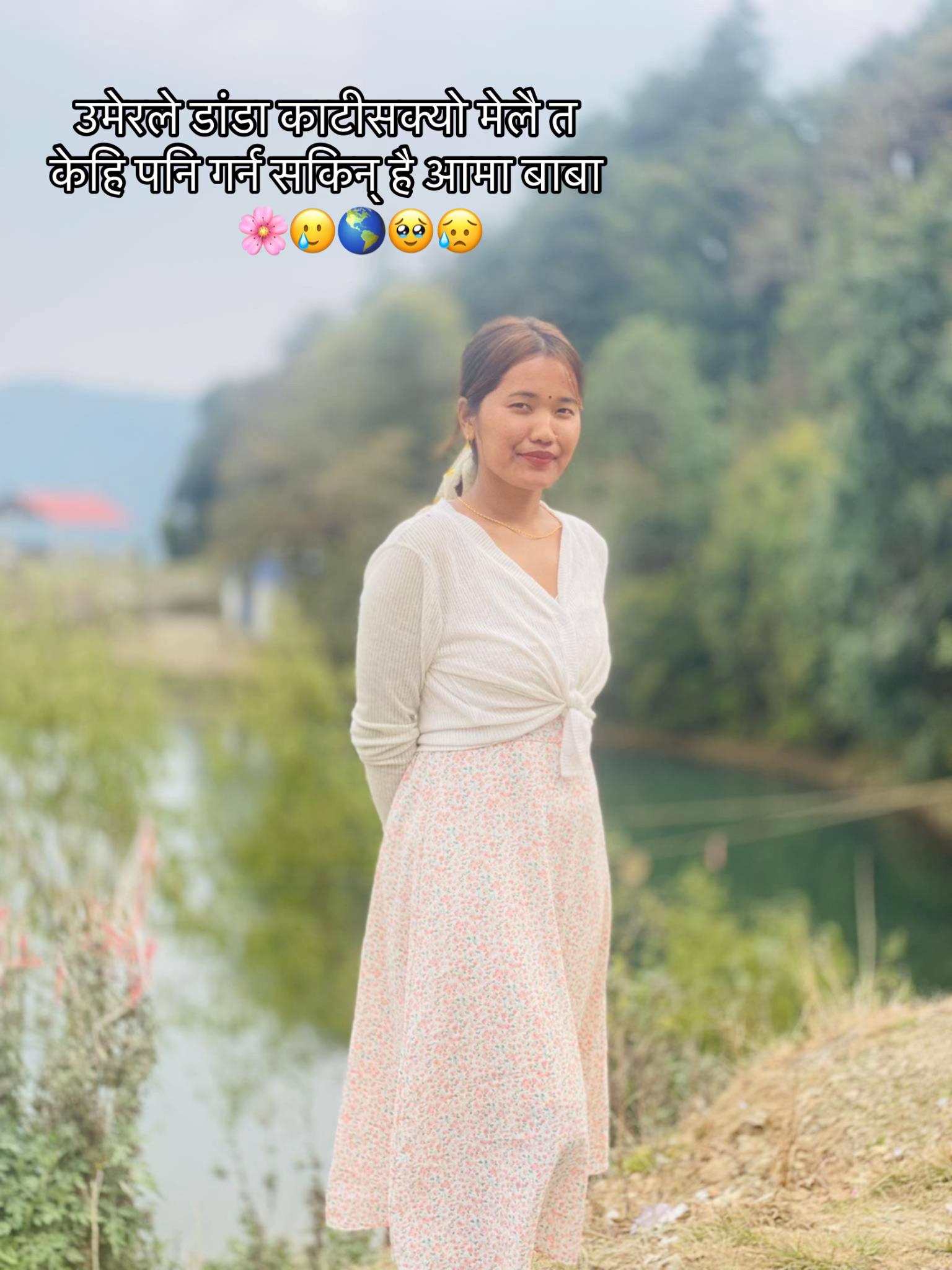 @MuSkAn🌸❤️✌️🤗