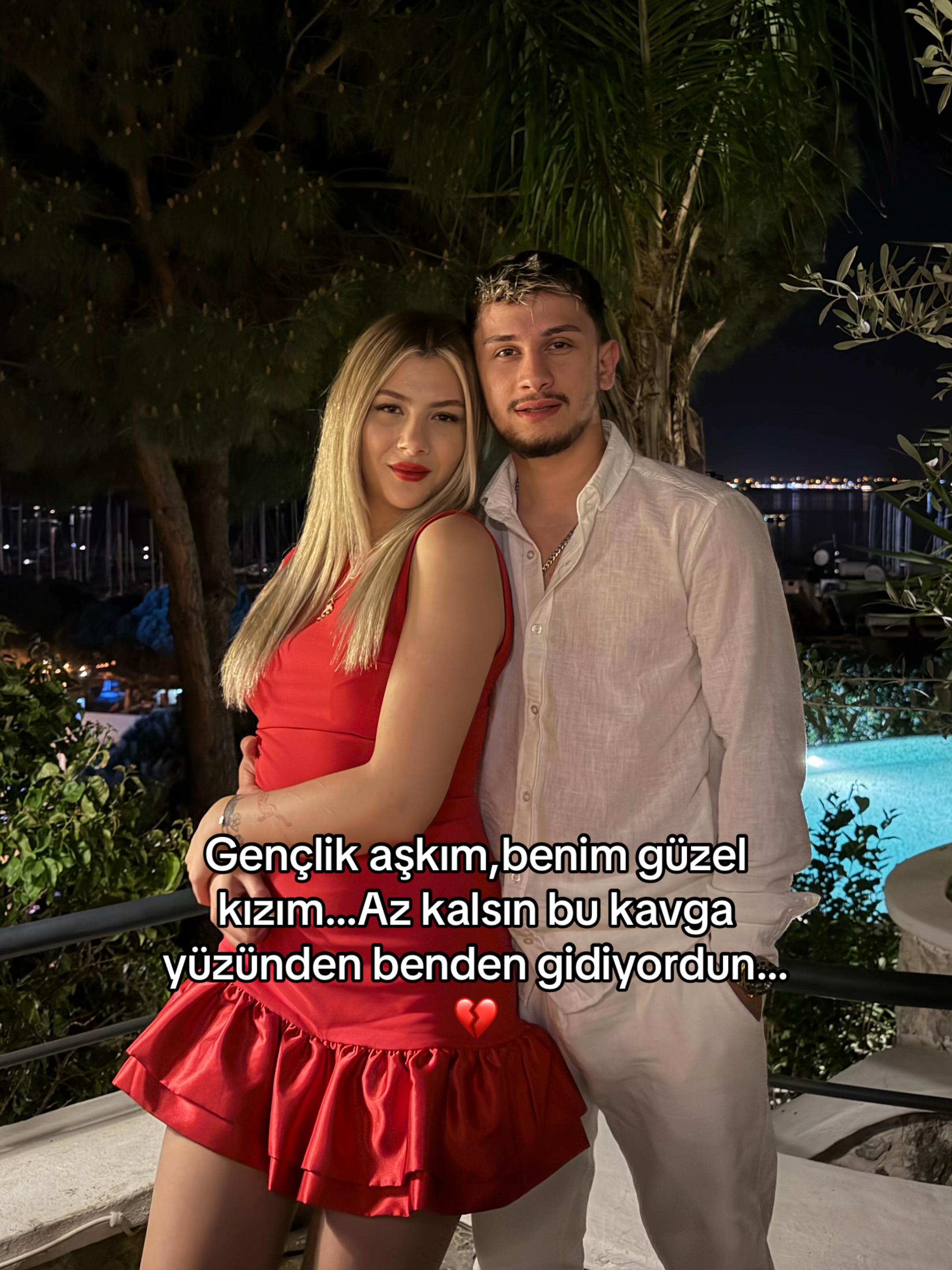 @Baki Er