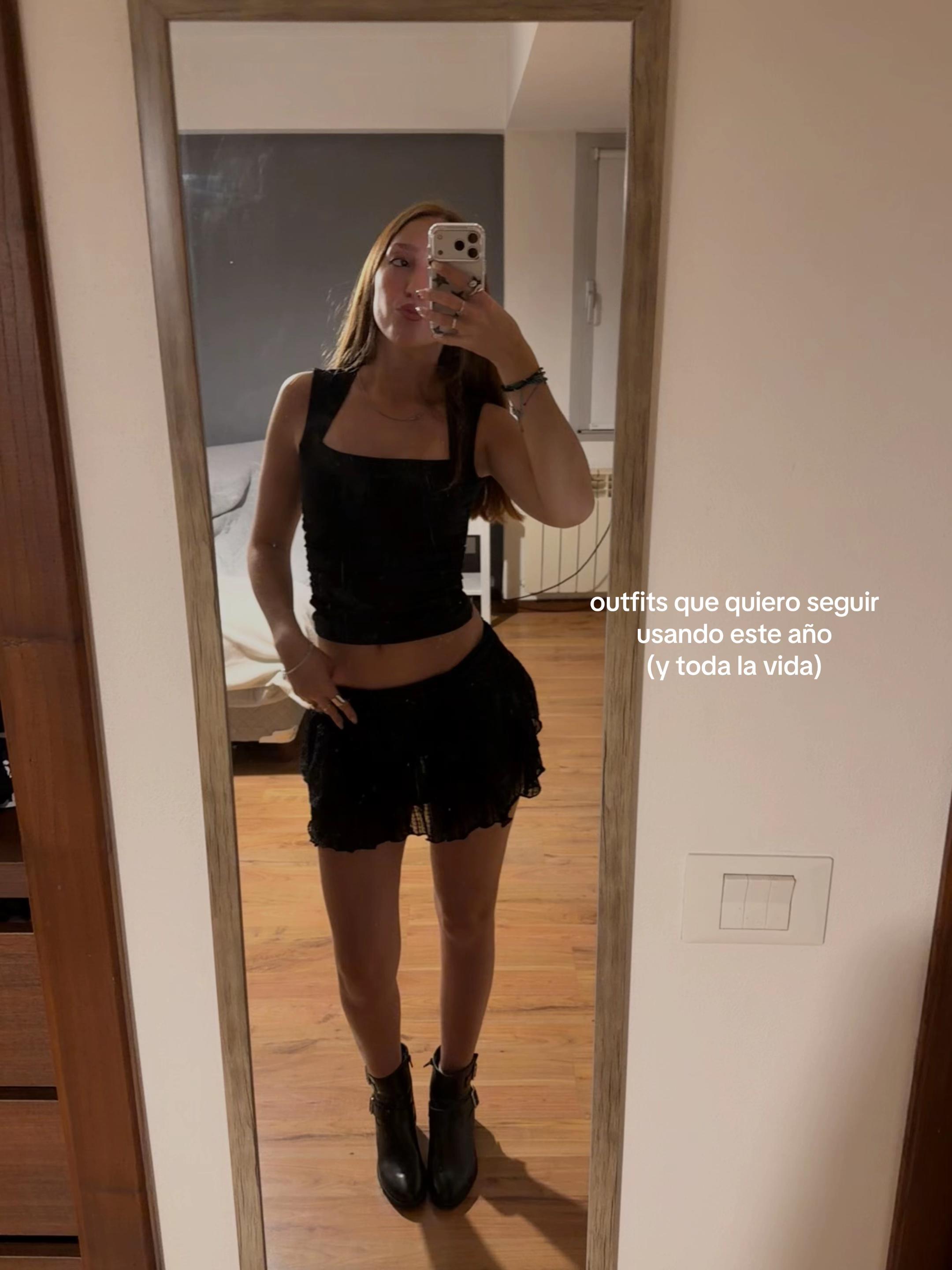@so