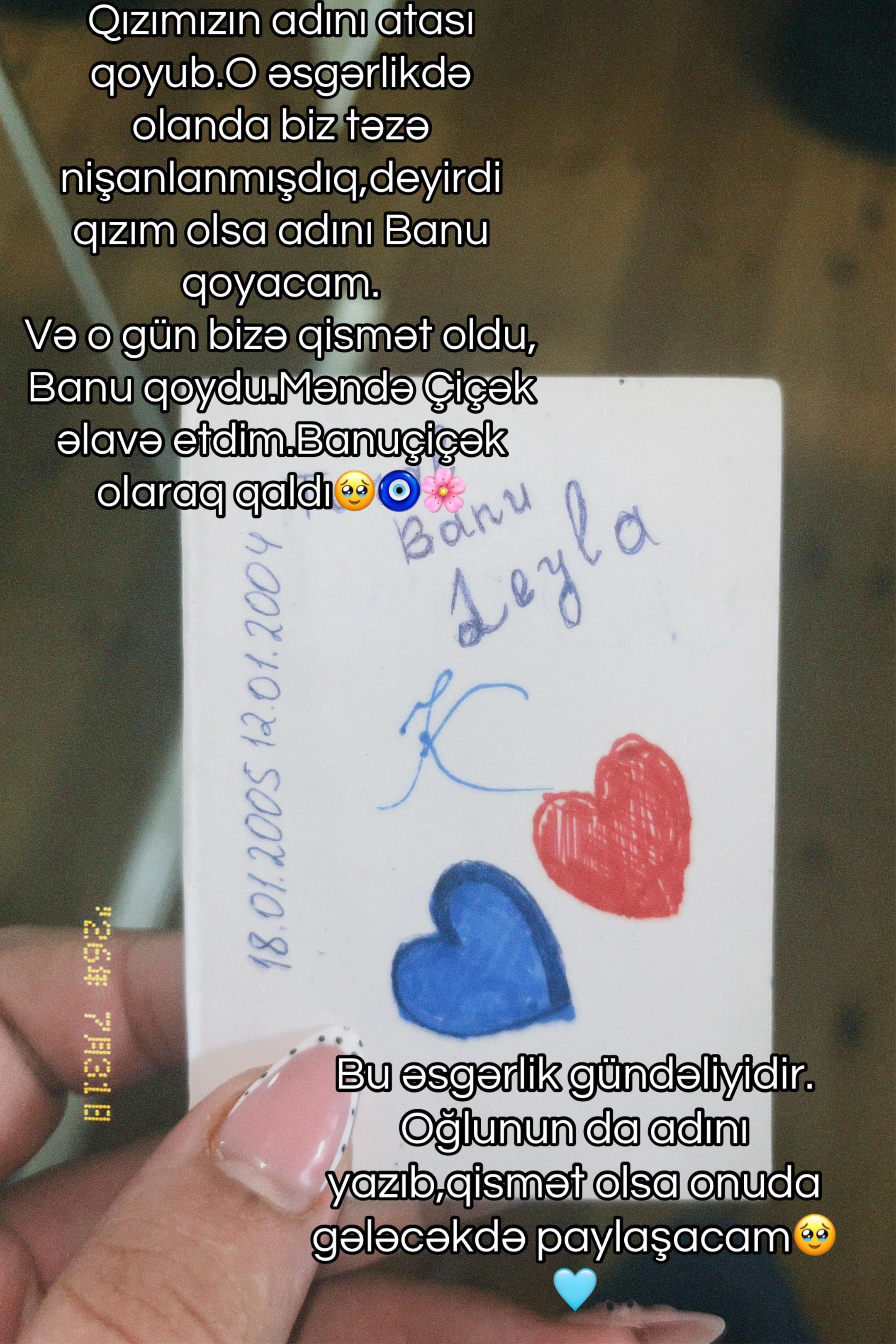 @Kamiş Leyloş🩵