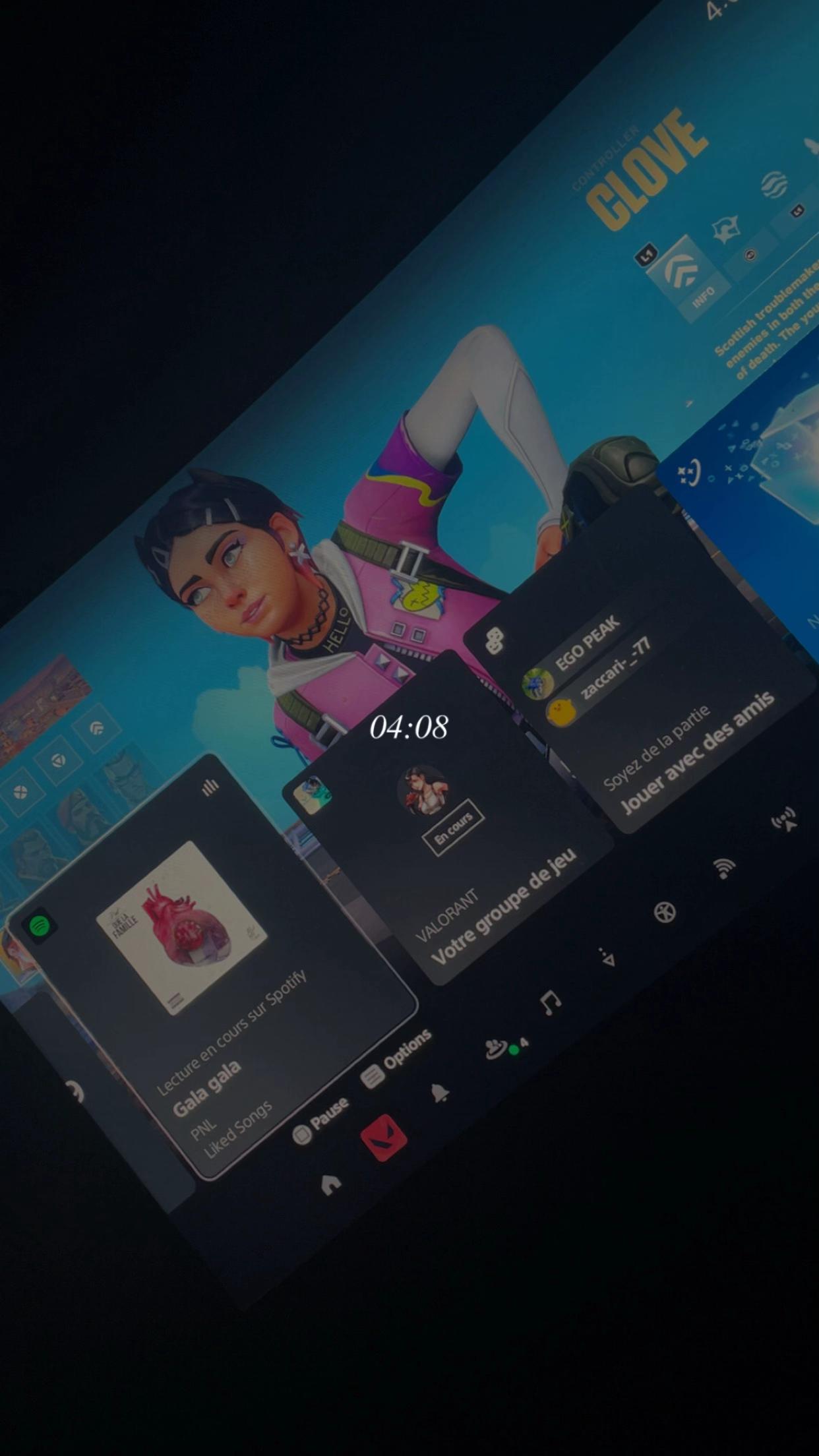 @E