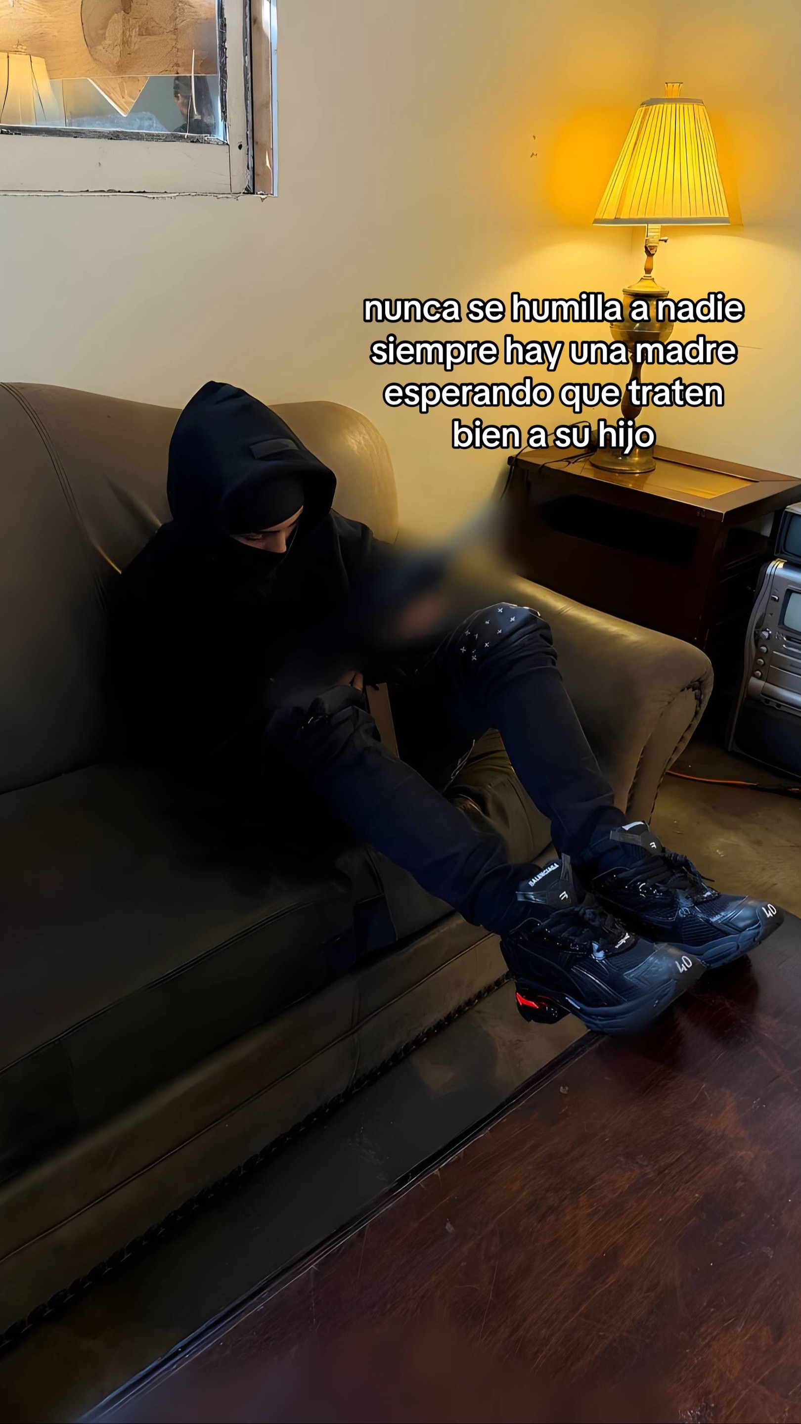 @Nando