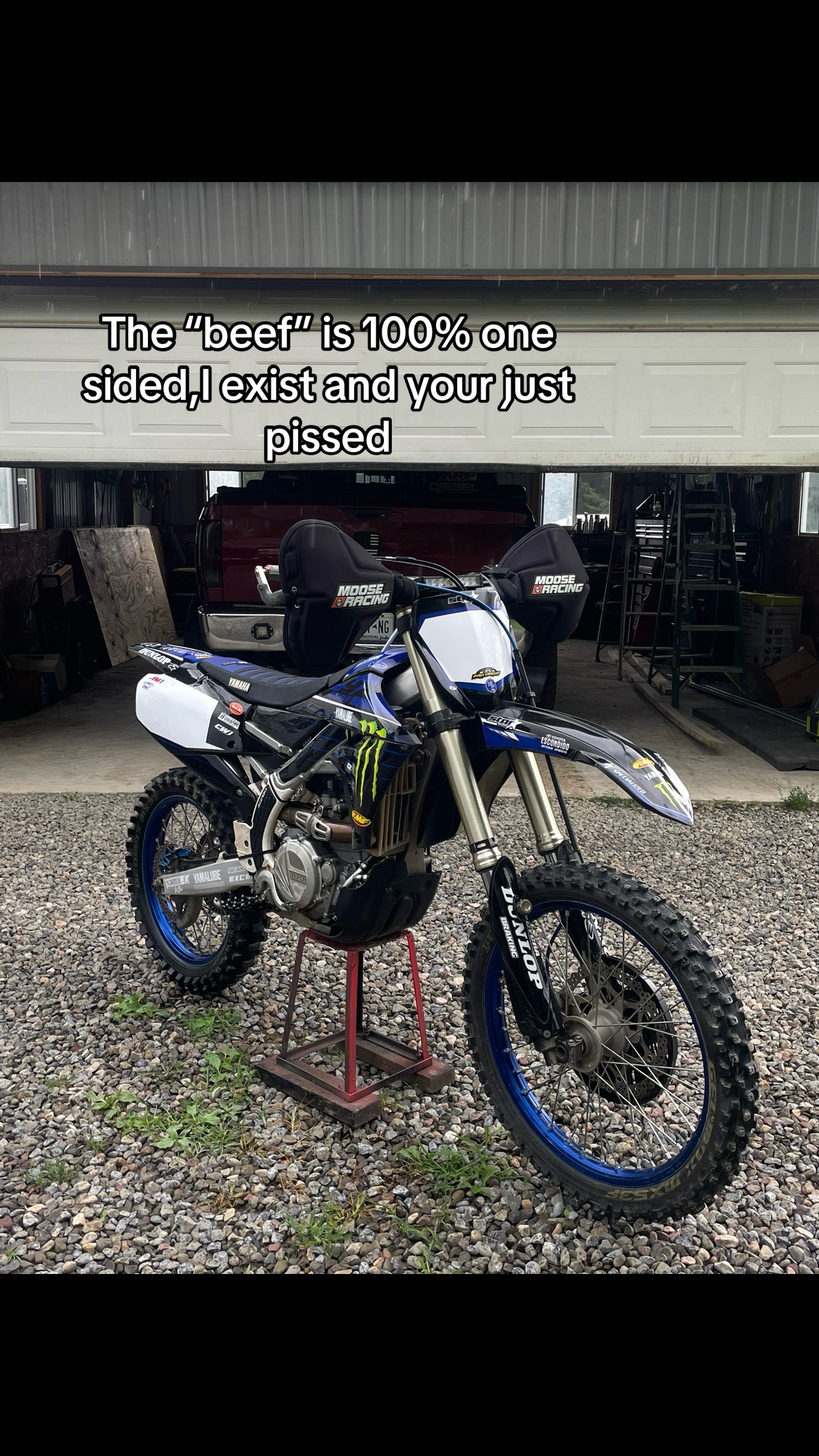 @cold_yfz450r