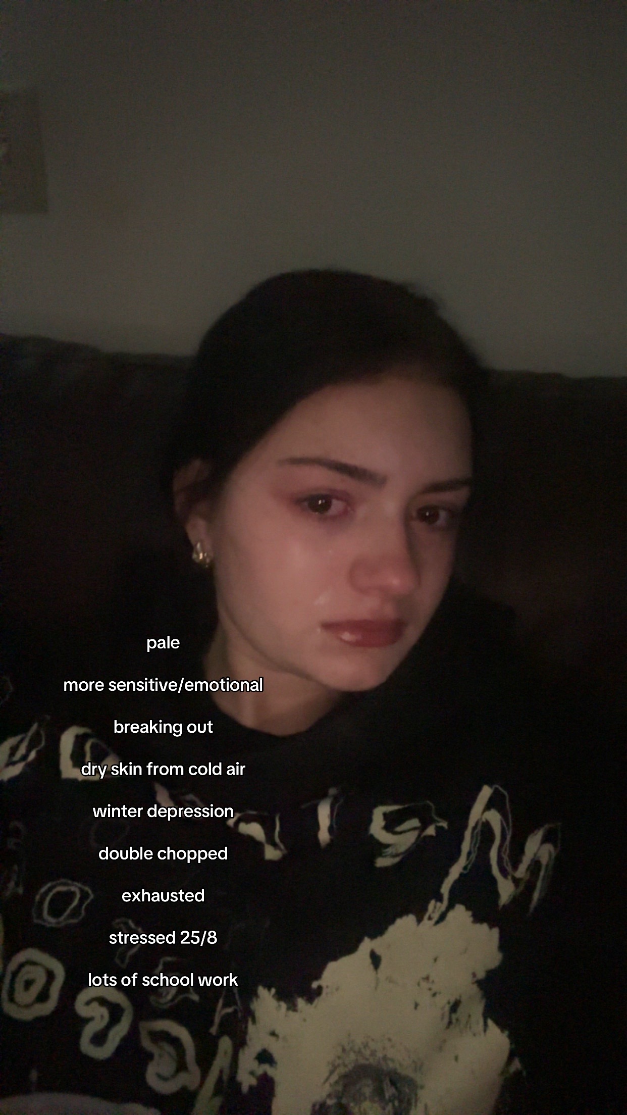 @kinzley.g123