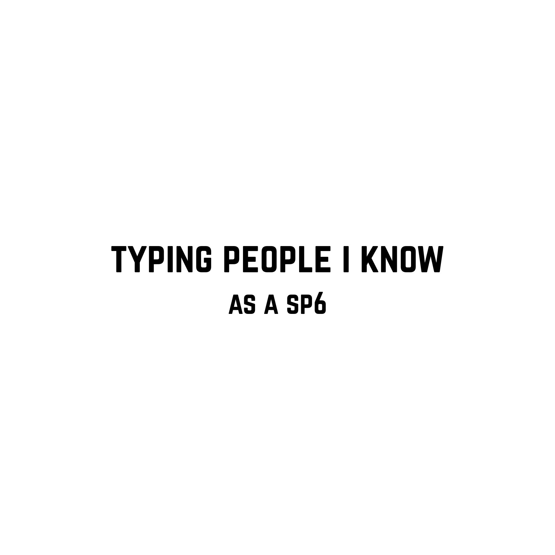 @Z[I]on