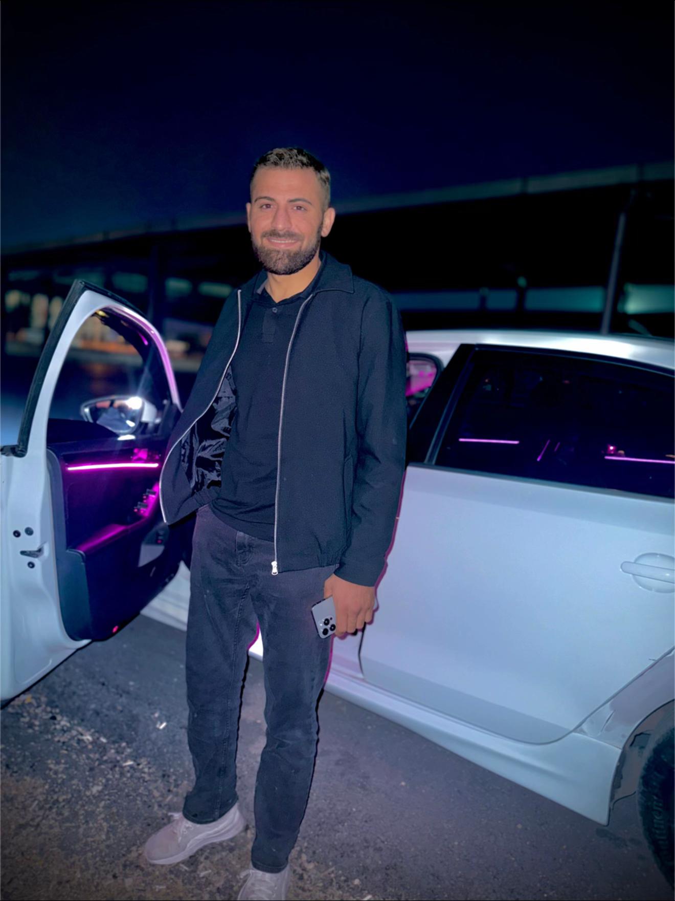 @𝐒 𝐀 𝐅 𝐑 𝐔 𝐍♐