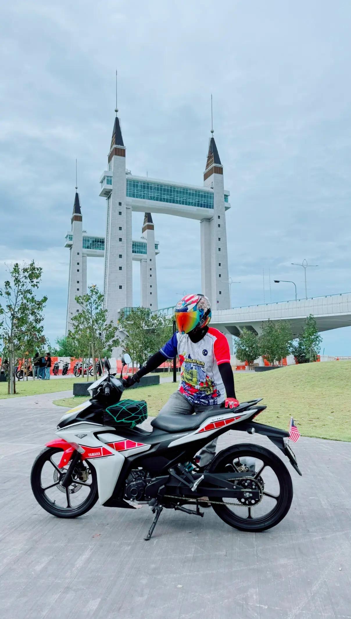 @TauGe UtaRa