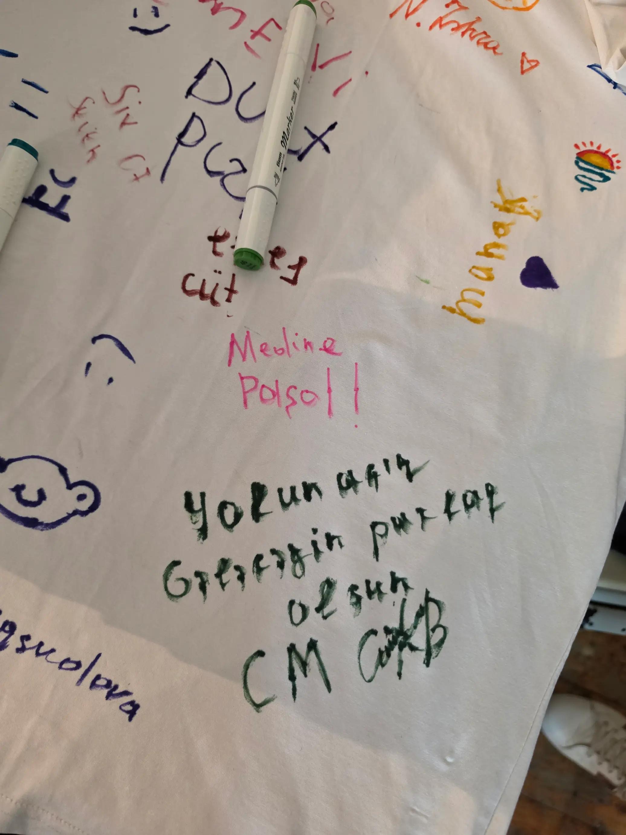 @Cəlil Şirəliyev
