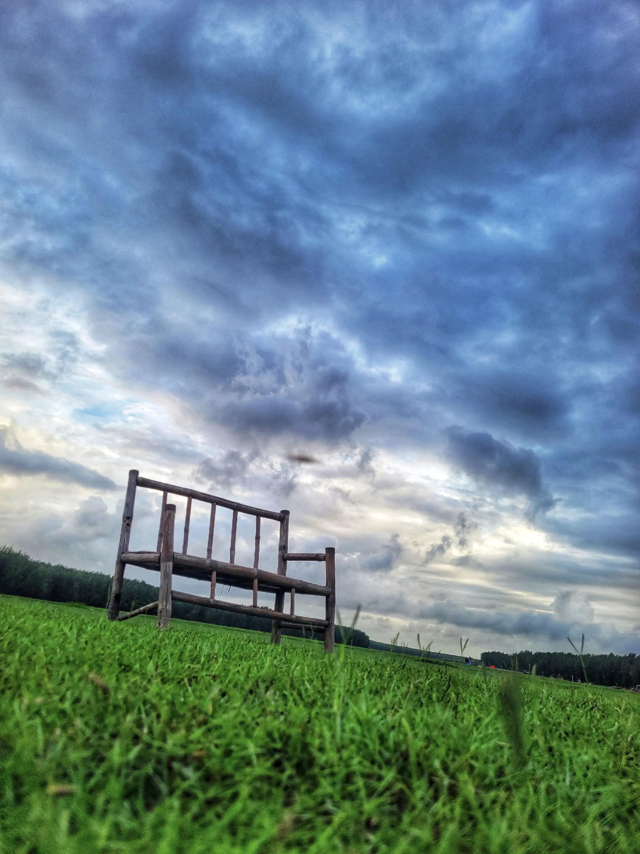 @Close to Nature. đ§đŠ