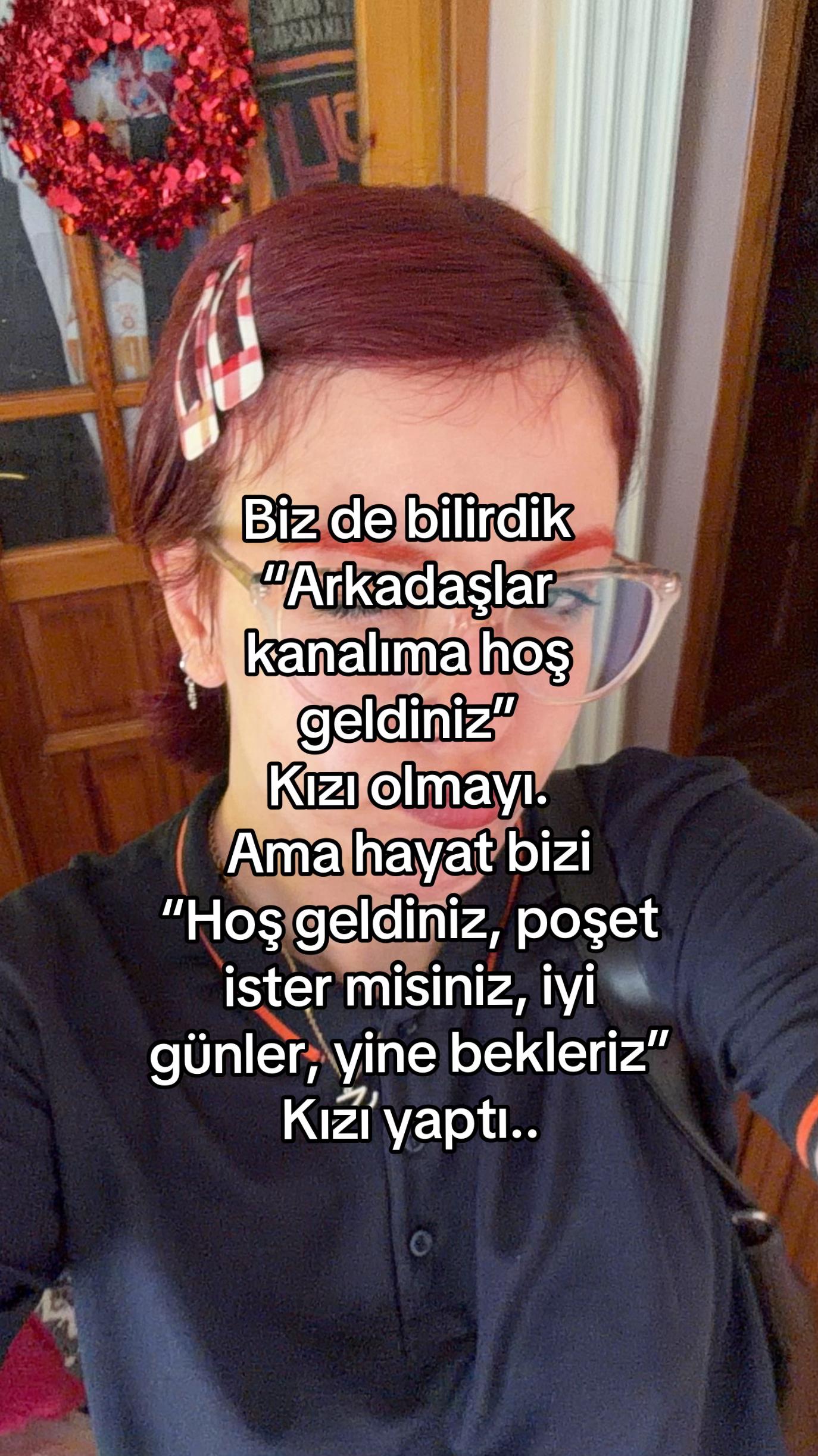 @larasugenis