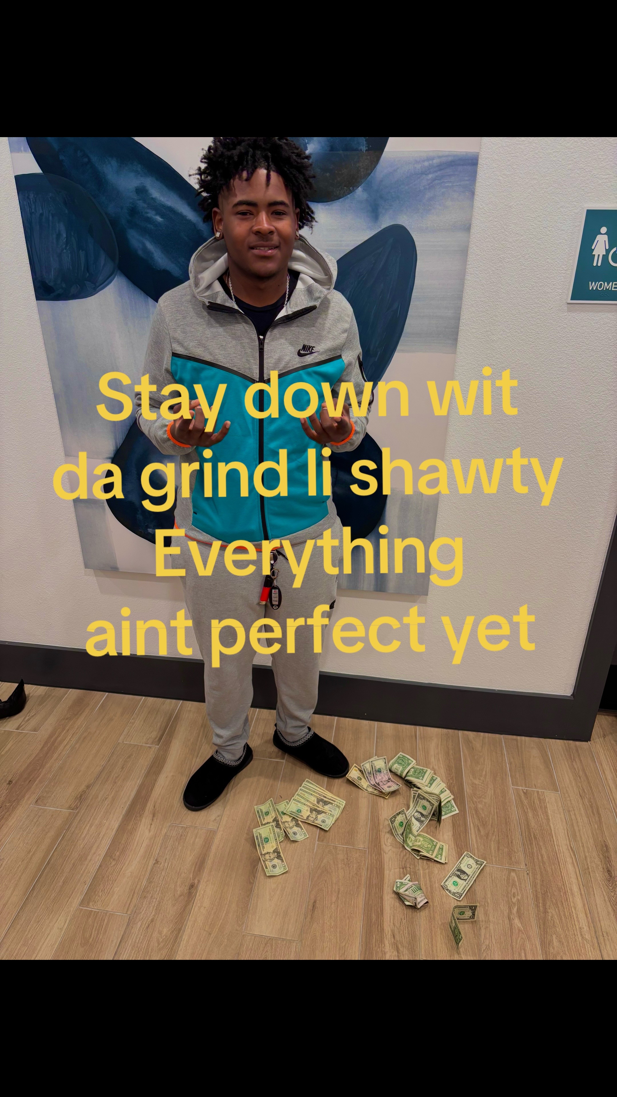 @Shundon